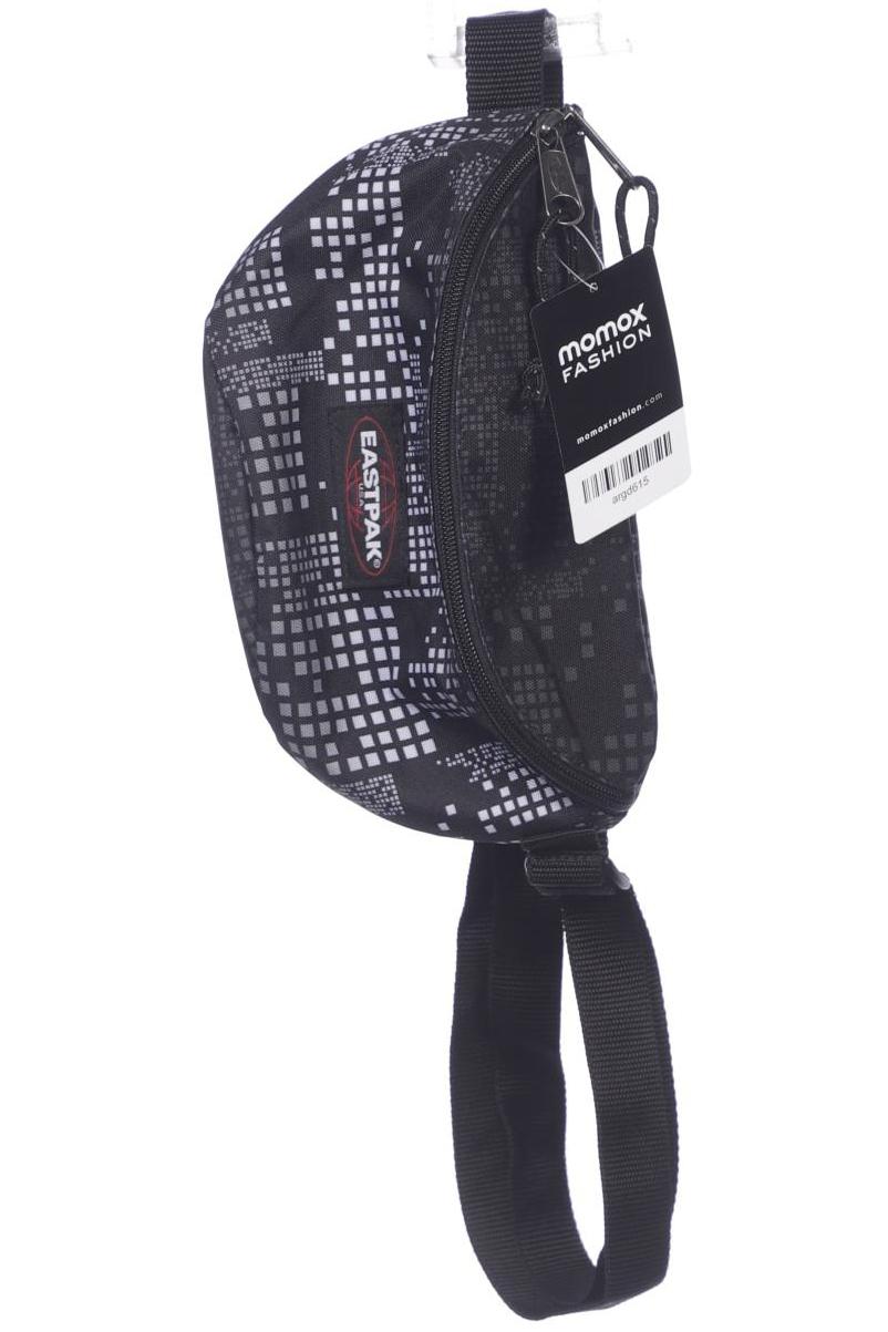 

Eastpak Herren Tasche, schwarz, Gr.