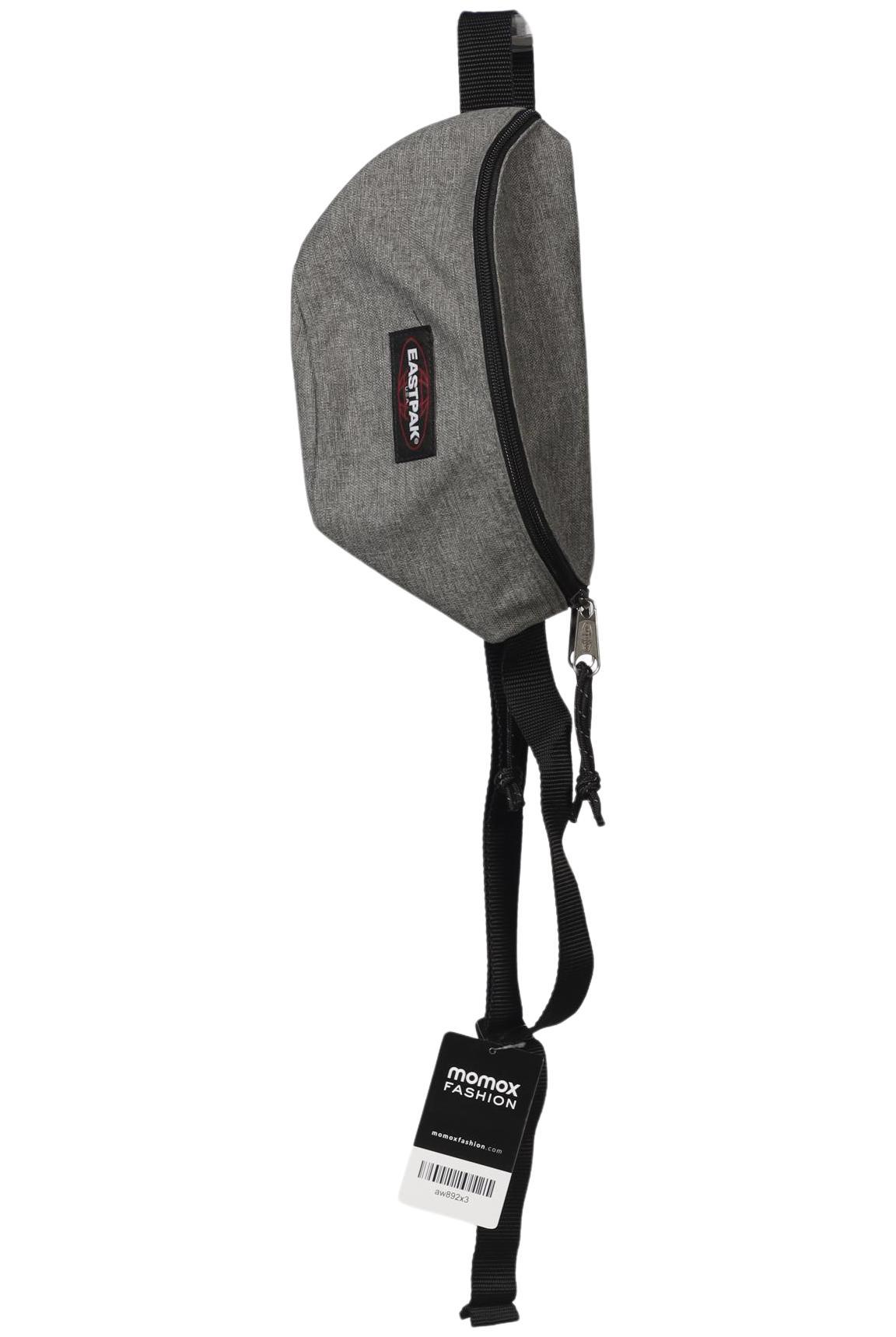 

Eastpak Herren Tasche, grau, Gr.