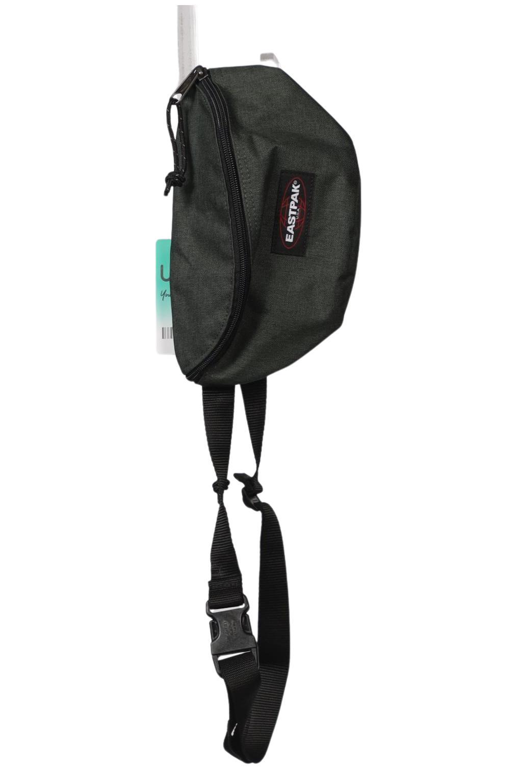 

Eastpak Herren Tasche, grün, Gr.