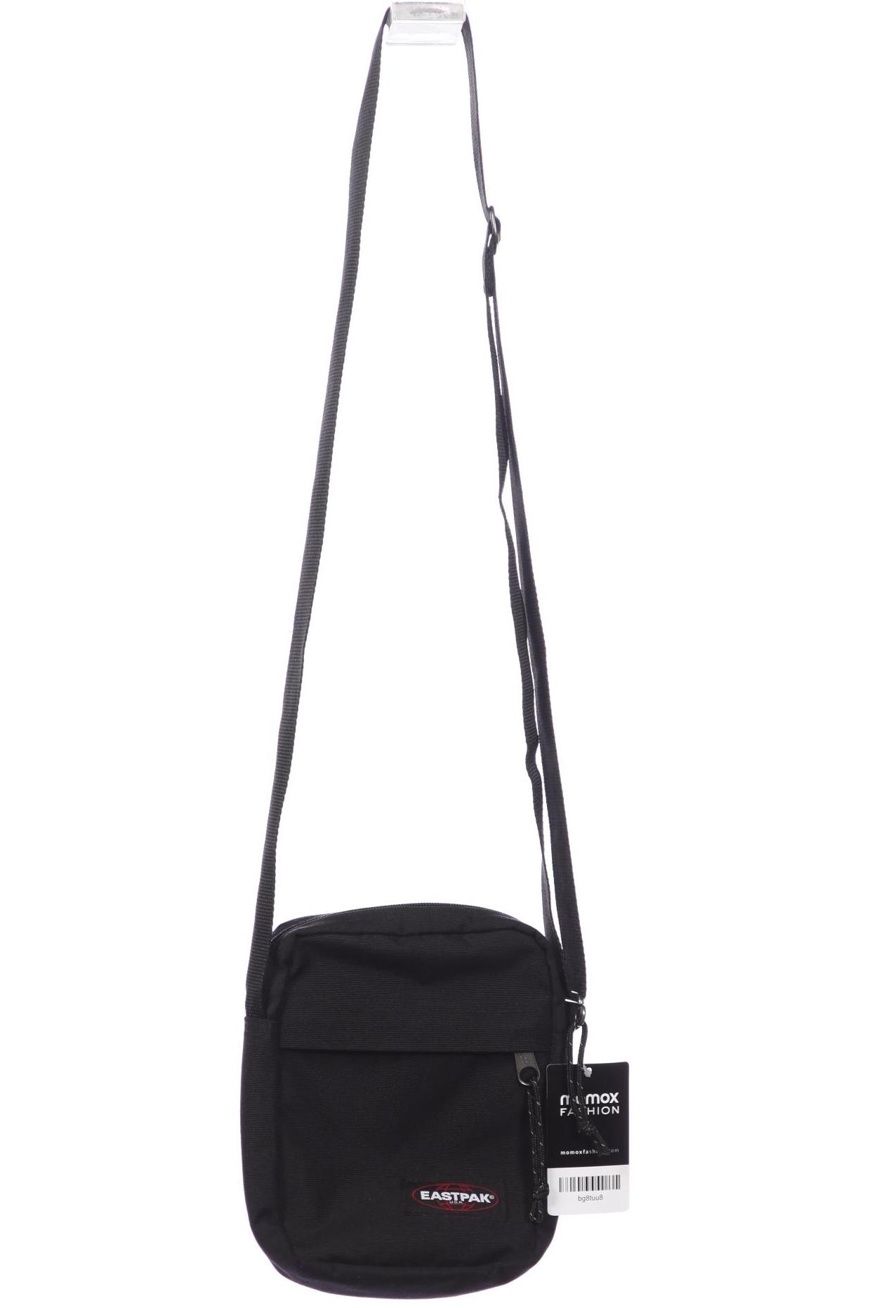 

Eastpak Herren Tasche, schwarz, Gr.