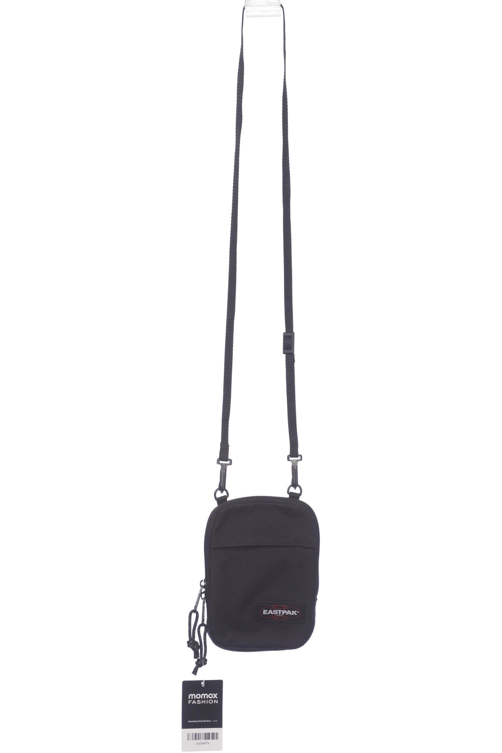 

Eastpak Herren Tasche, schwarz, Gr.