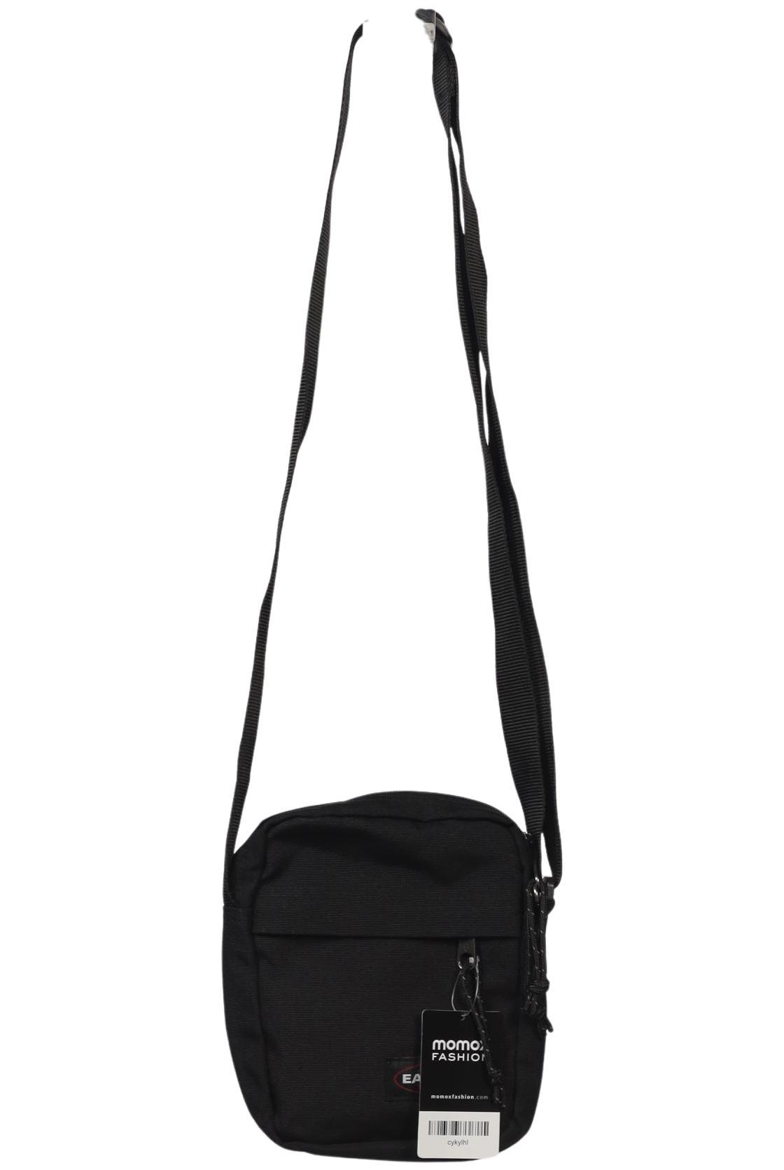 

Eastpak Herren Tasche, schwarz, Gr.