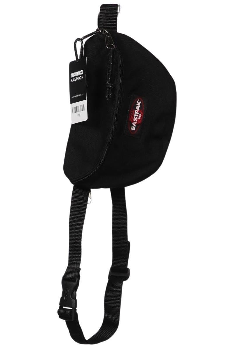 

Eastpak Herren Tasche, schwarz, Gr.