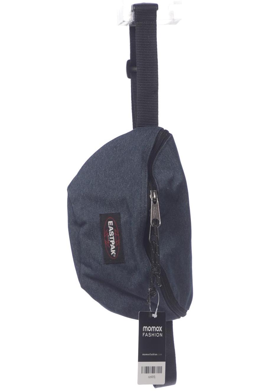 

Eastpak Herren Tasche, marineblau, Gr.