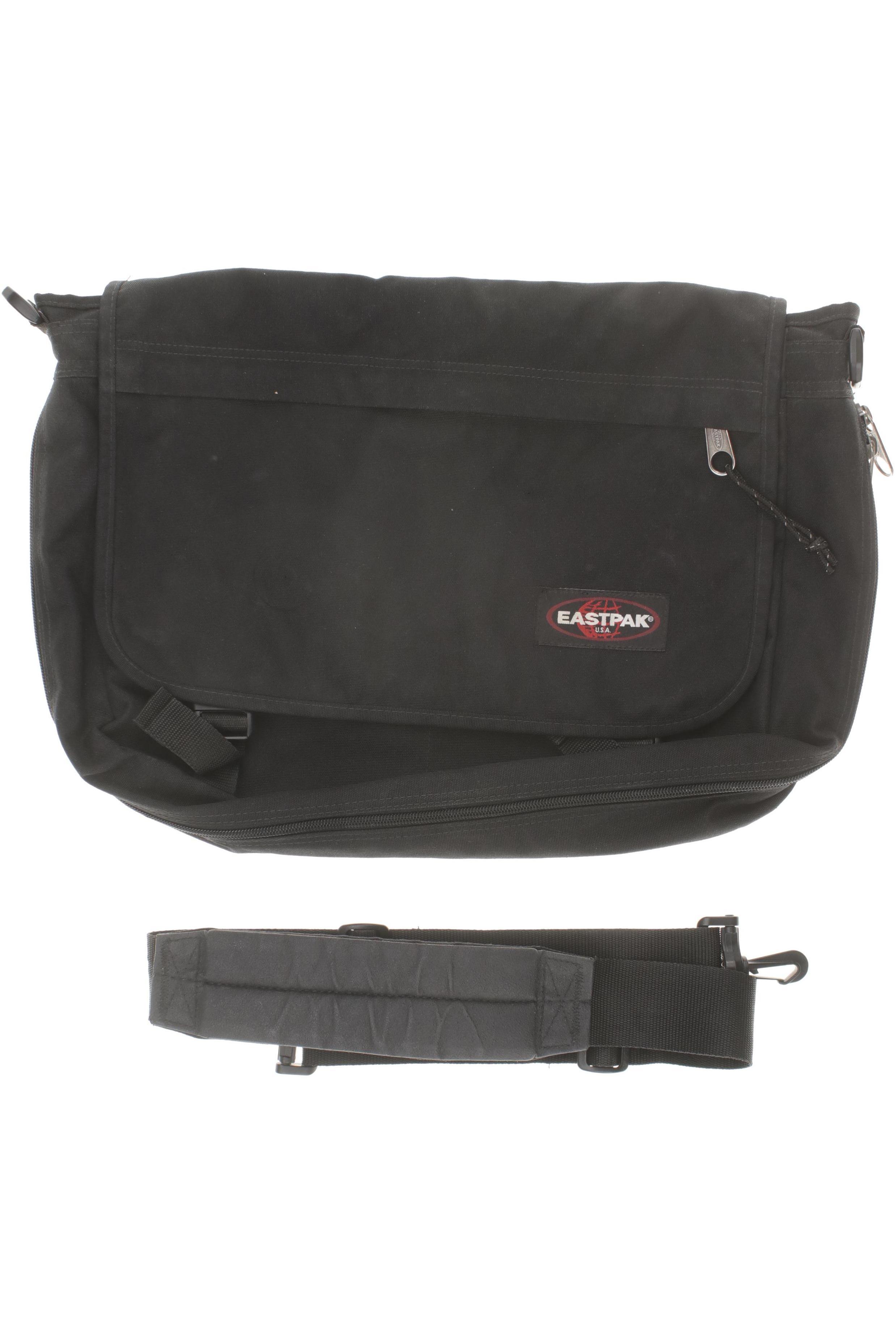 

Eastpak Herren Tasche, , Gr.