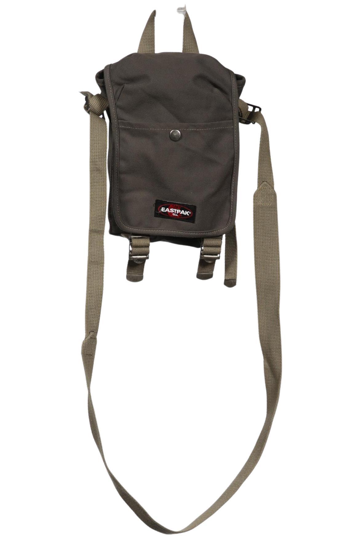 

Eastpak Herren Tasche, braun, Gr.