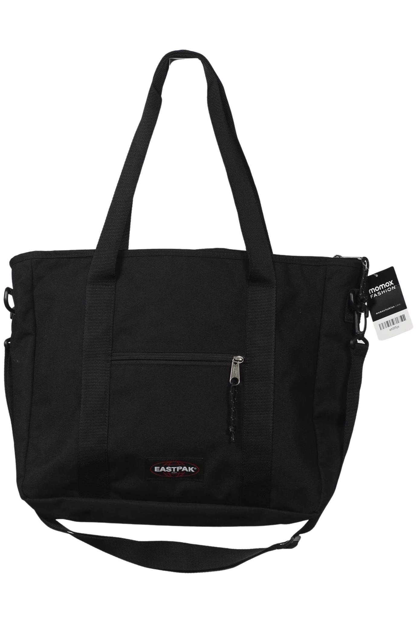 

Eastpak Herren Tasche, schwarz, Gr.