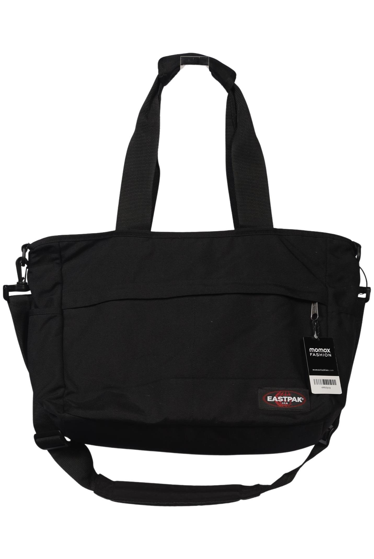 

Eastpak Herren Tasche, schwarz, Gr.