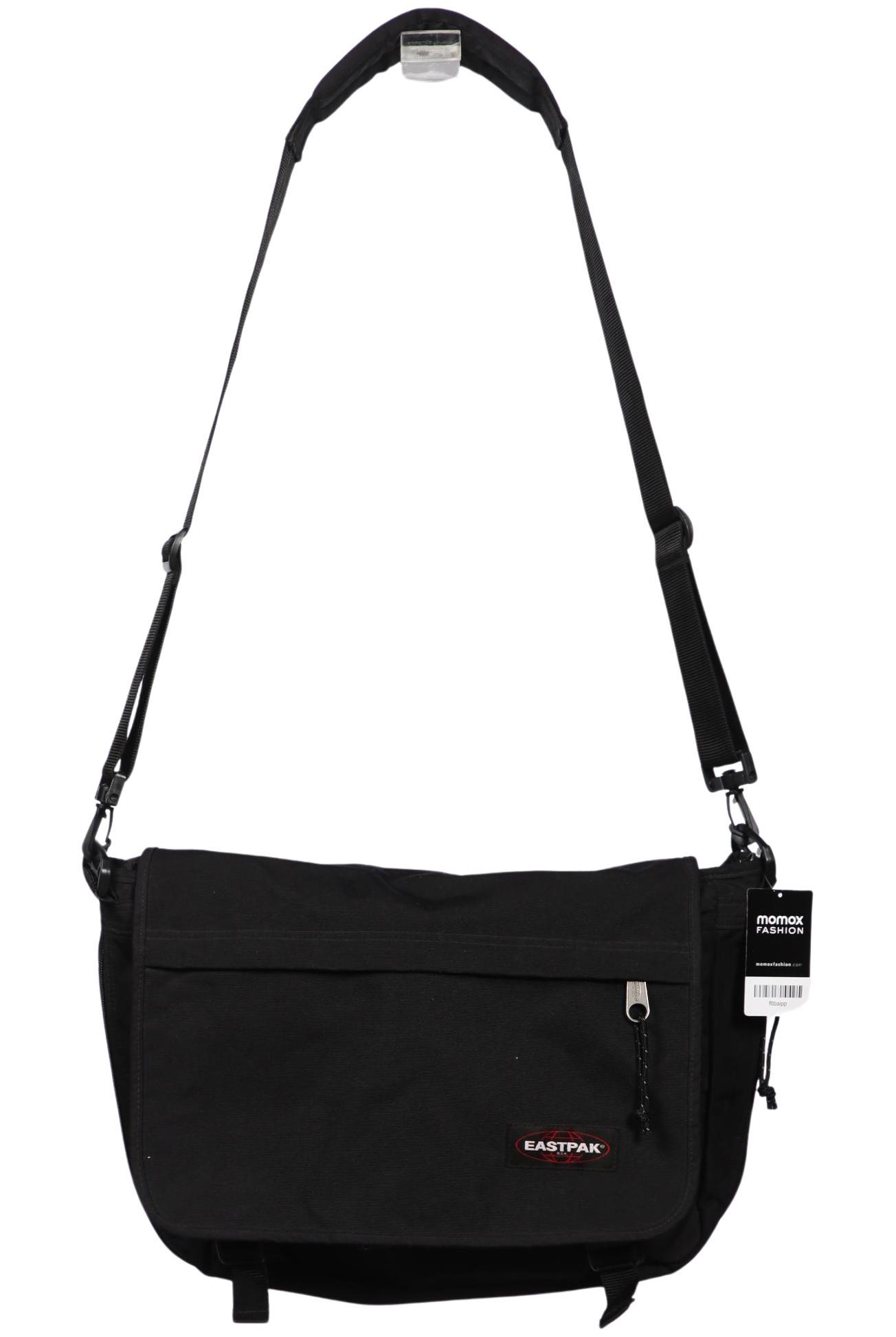 

Eastpak Herren Tasche, schwarz, Gr.