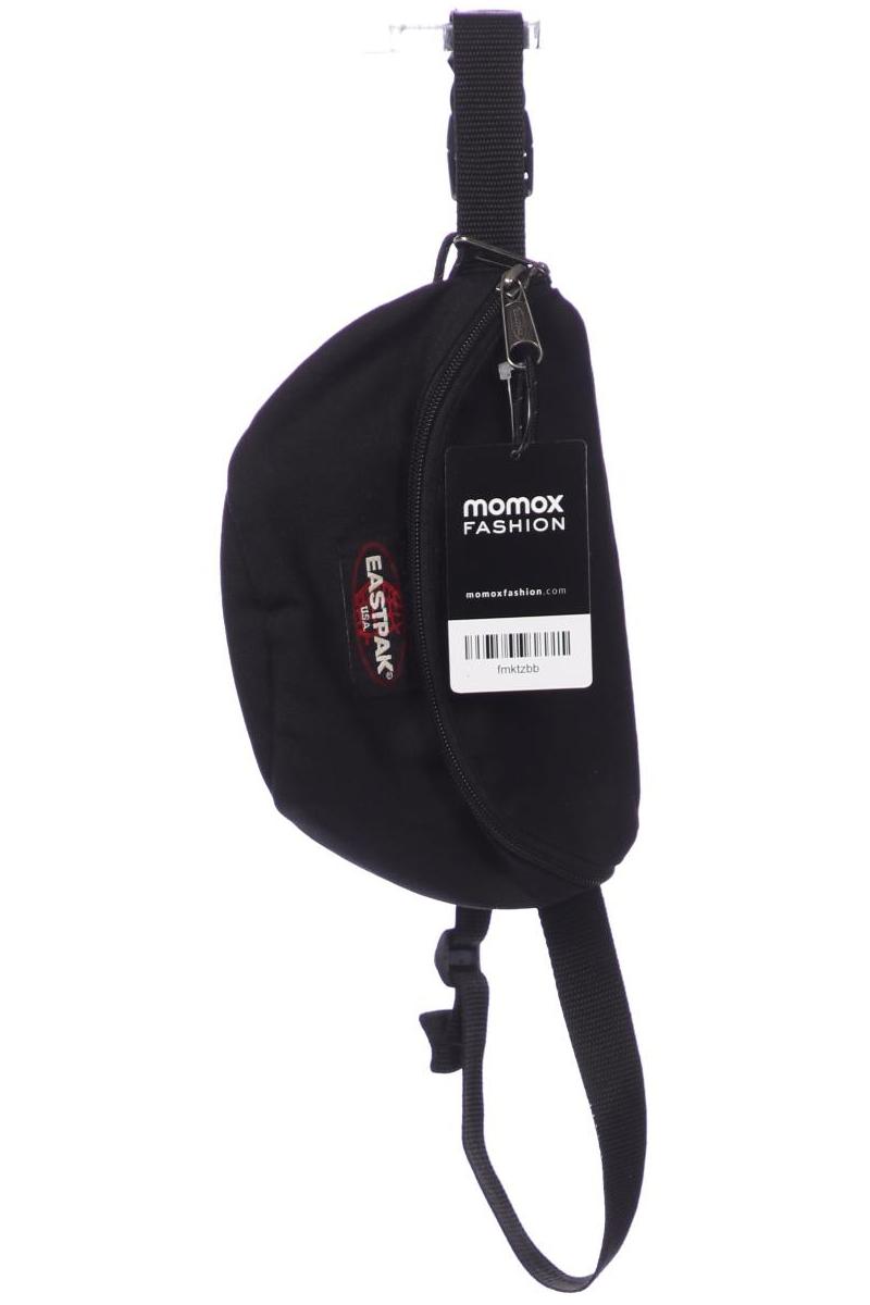 

Eastpak Herren Tasche, schwarz, Gr.