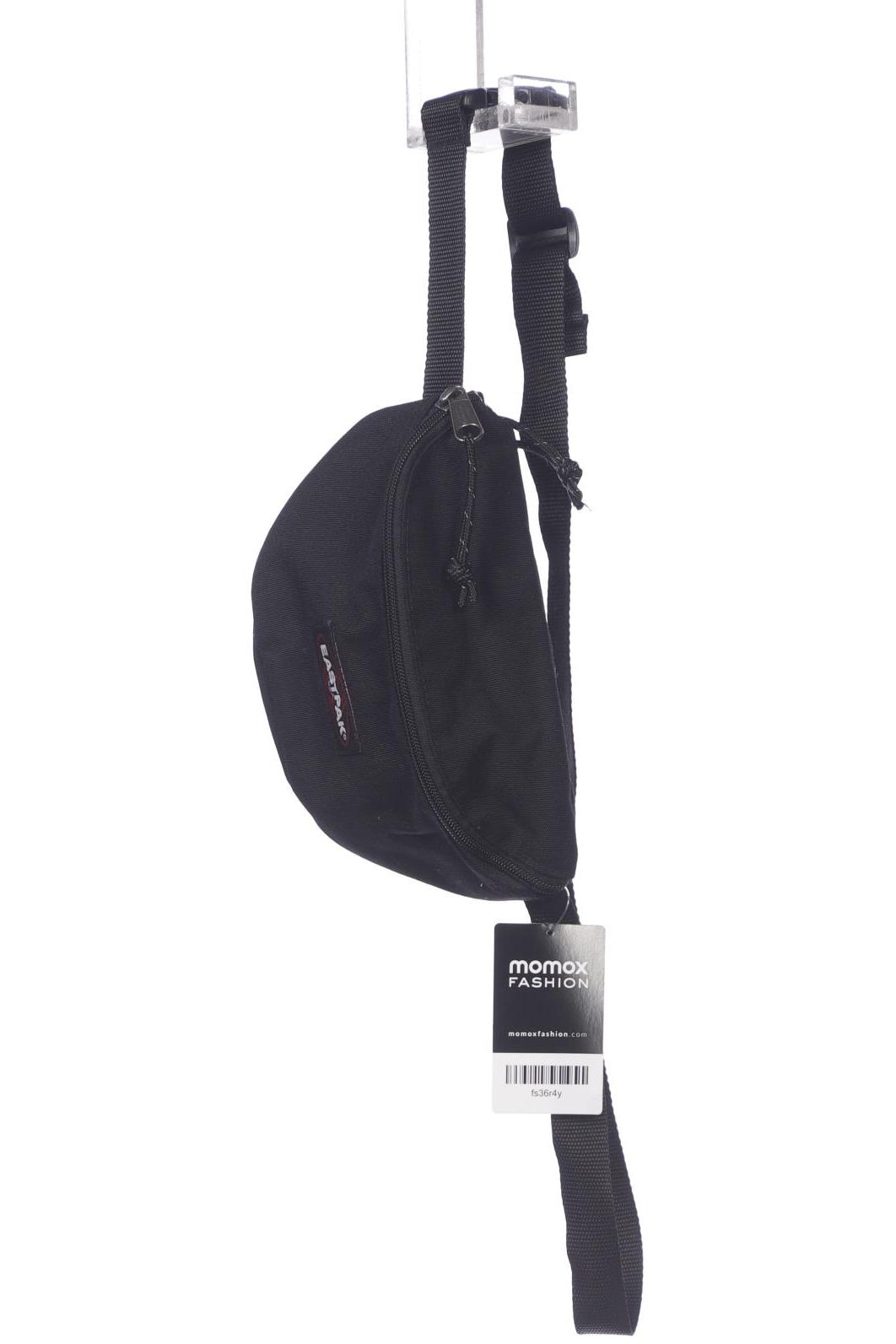 

Eastpak Herren Tasche, schwarz, Gr.