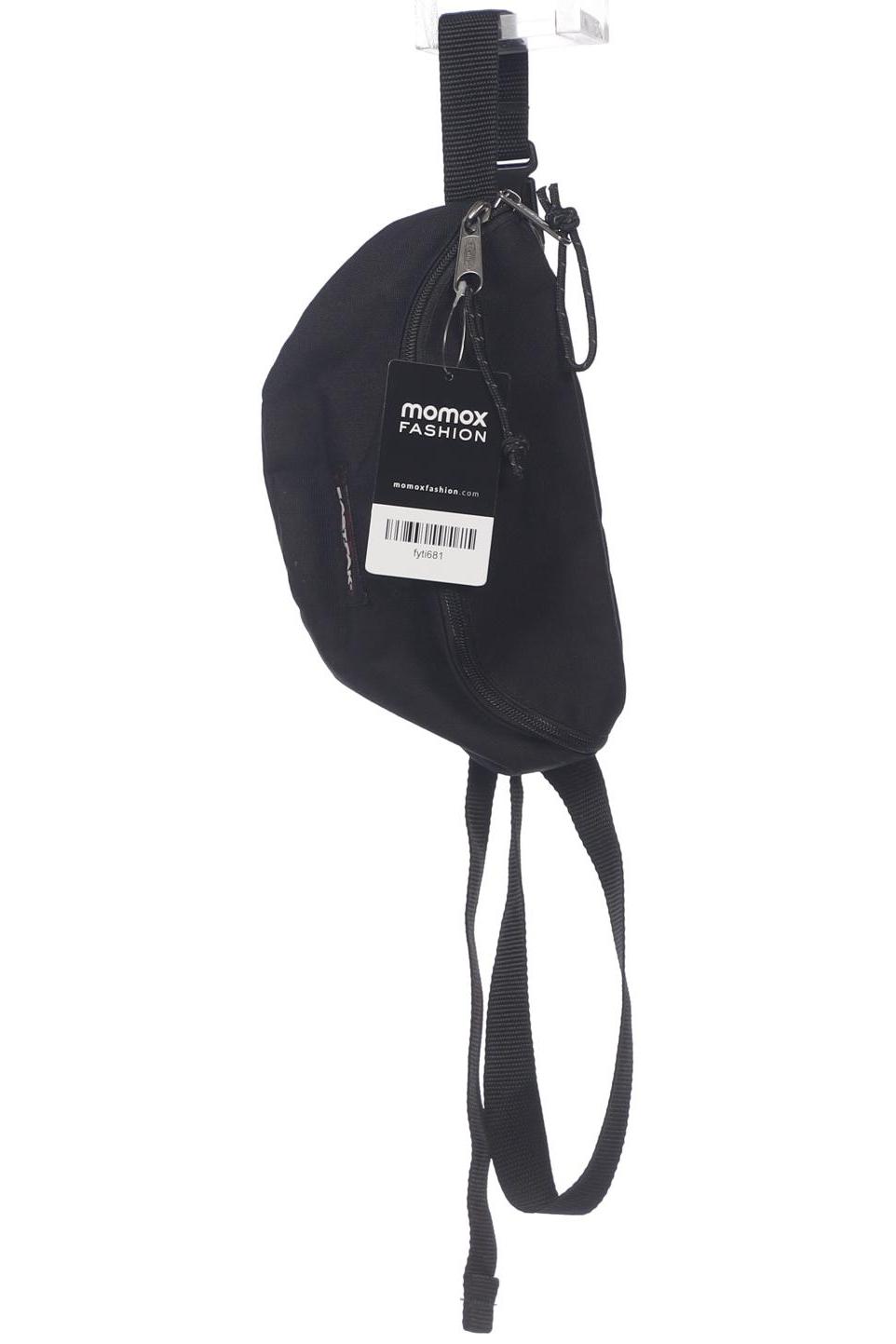 

Eastpak Herren Tasche, schwarz, Gr.