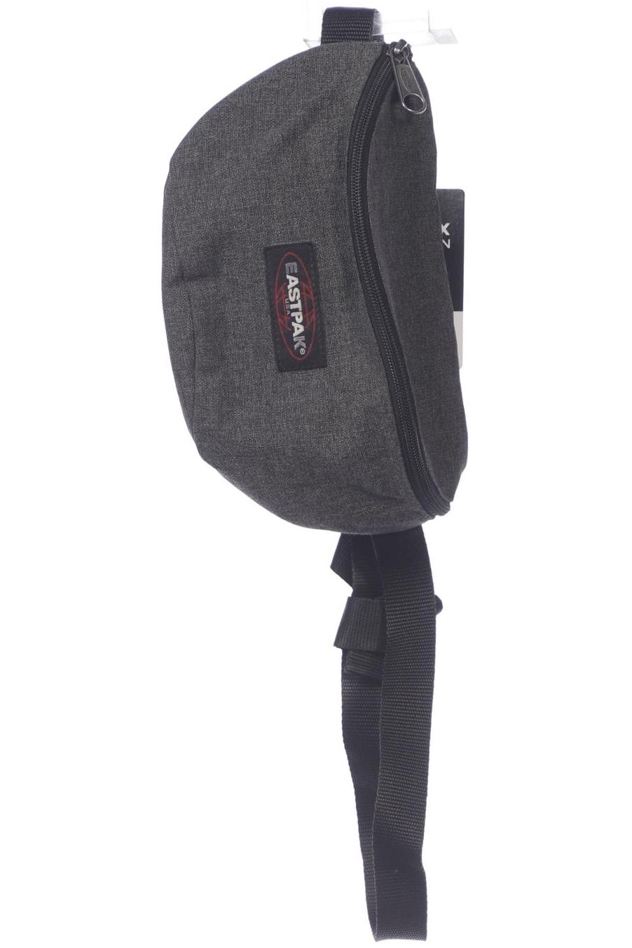 

Eastpak Herren Tasche, grau, Gr.