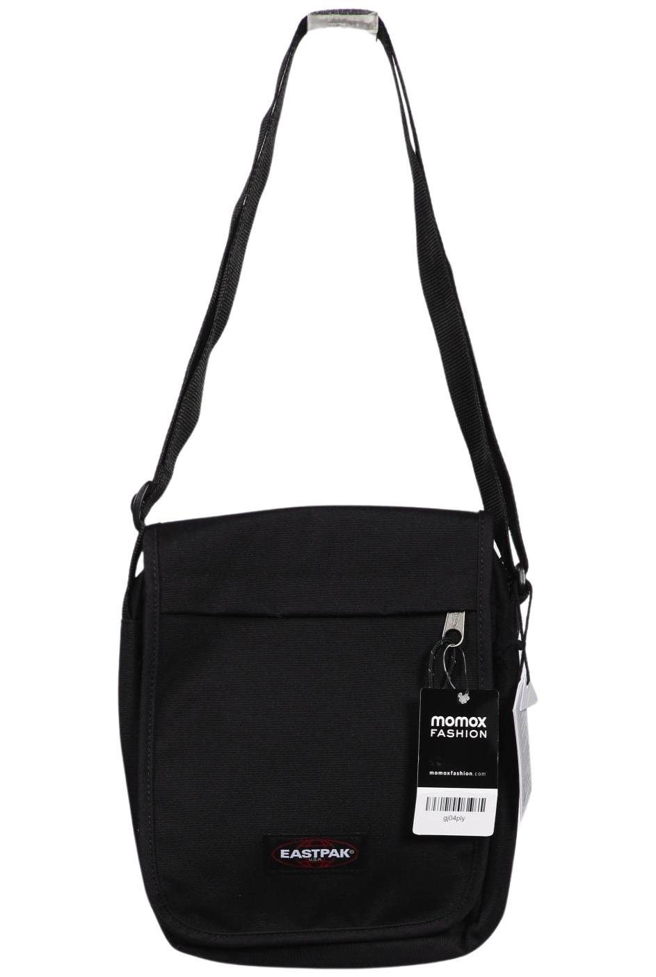 

Eastpak Herren Tasche, schwarz, Gr.