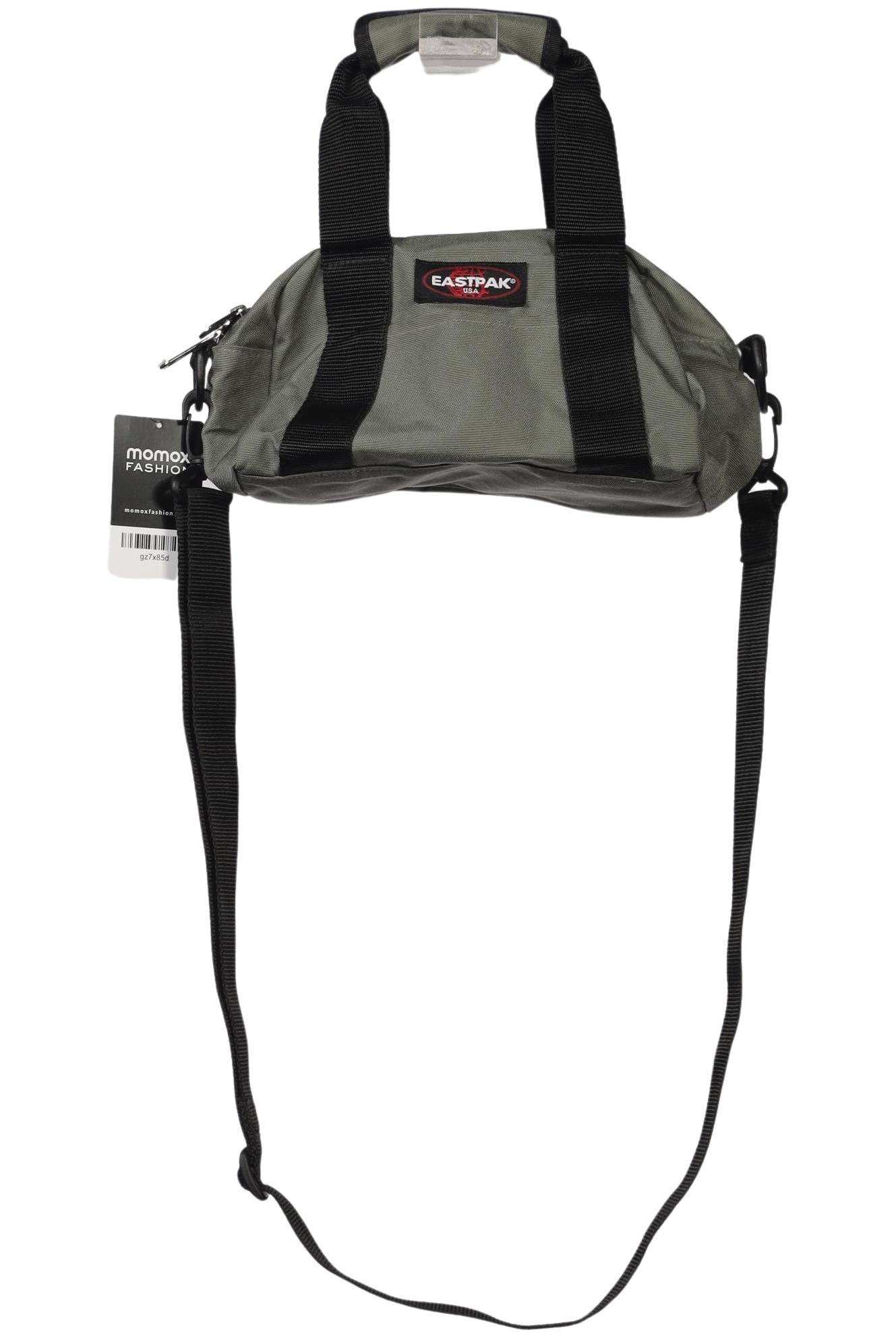 

Eastpak Herren Tasche, grün, Gr.