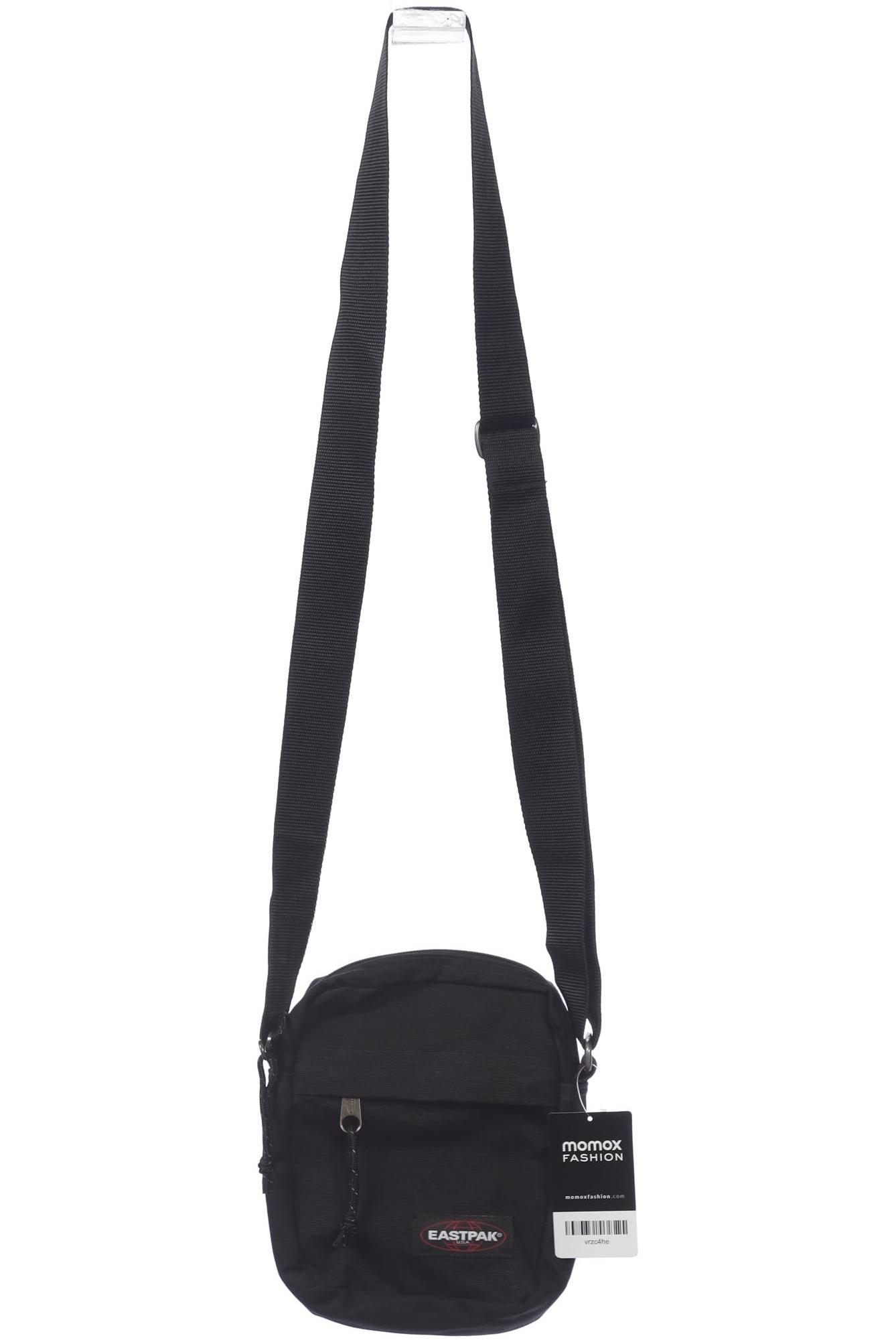 

Eastpak Herren Tasche, schwarz, Gr.