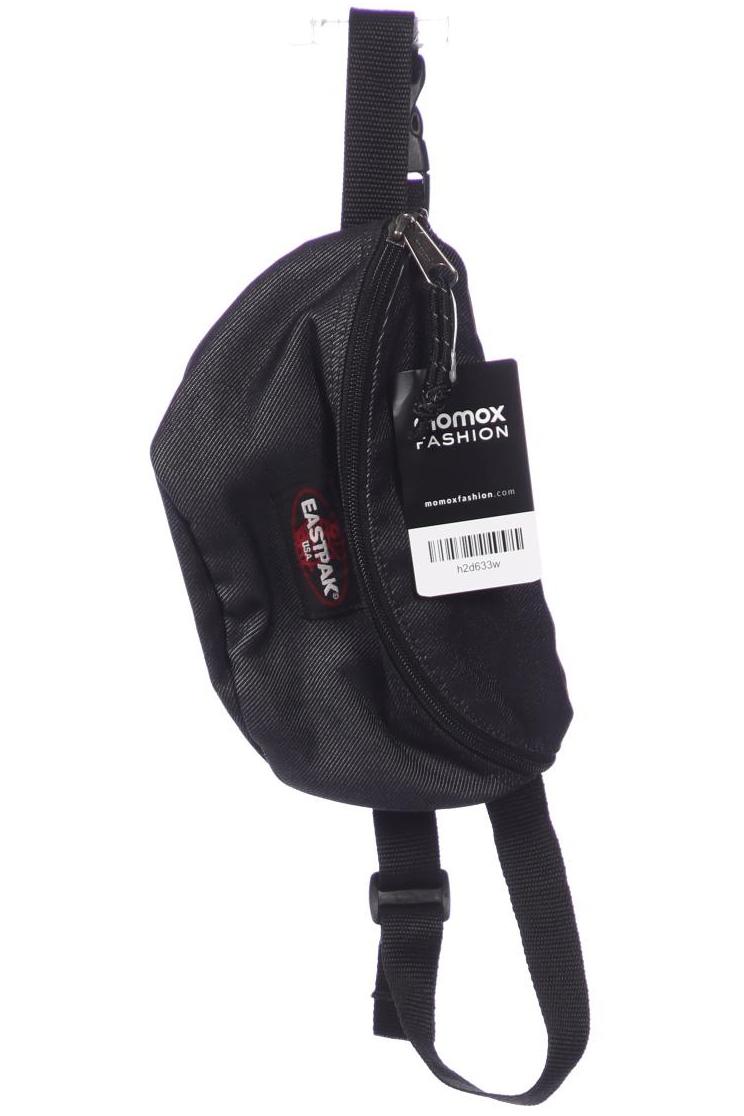

Eastpak Herren Tasche, schwarz, Gr.