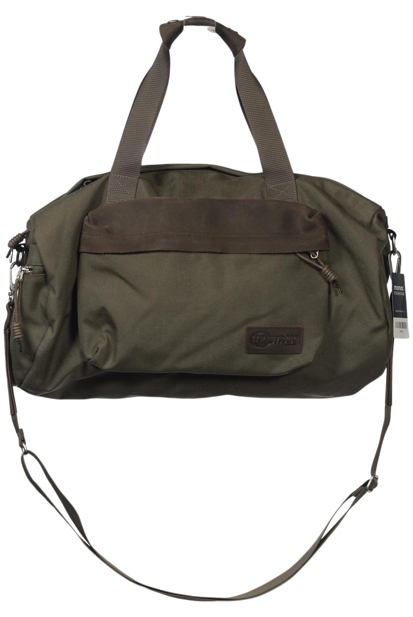 

Eastpak Herren Tasche, grün, Gr.
