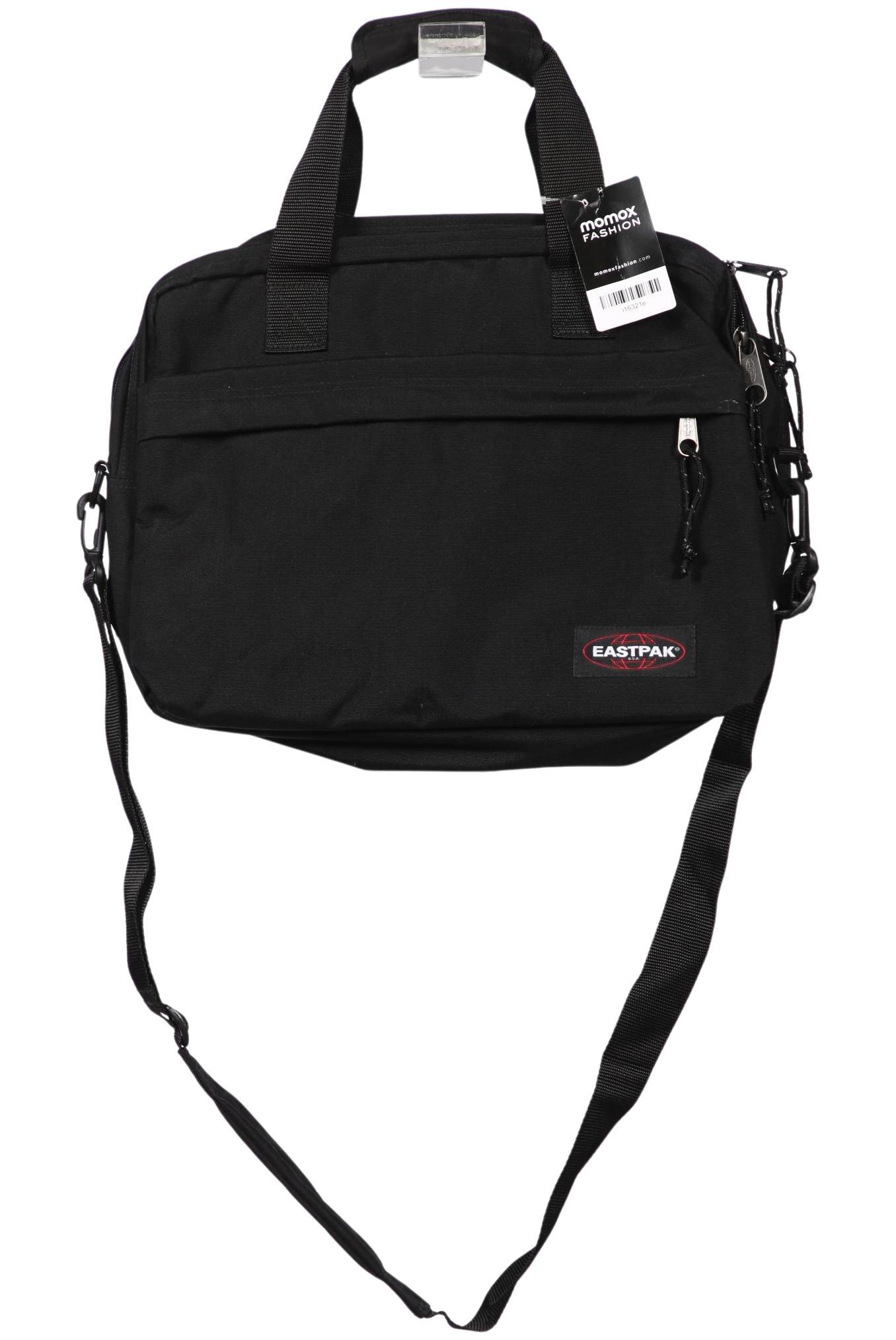 

Eastpak Herren Tasche, schwarz, Gr.