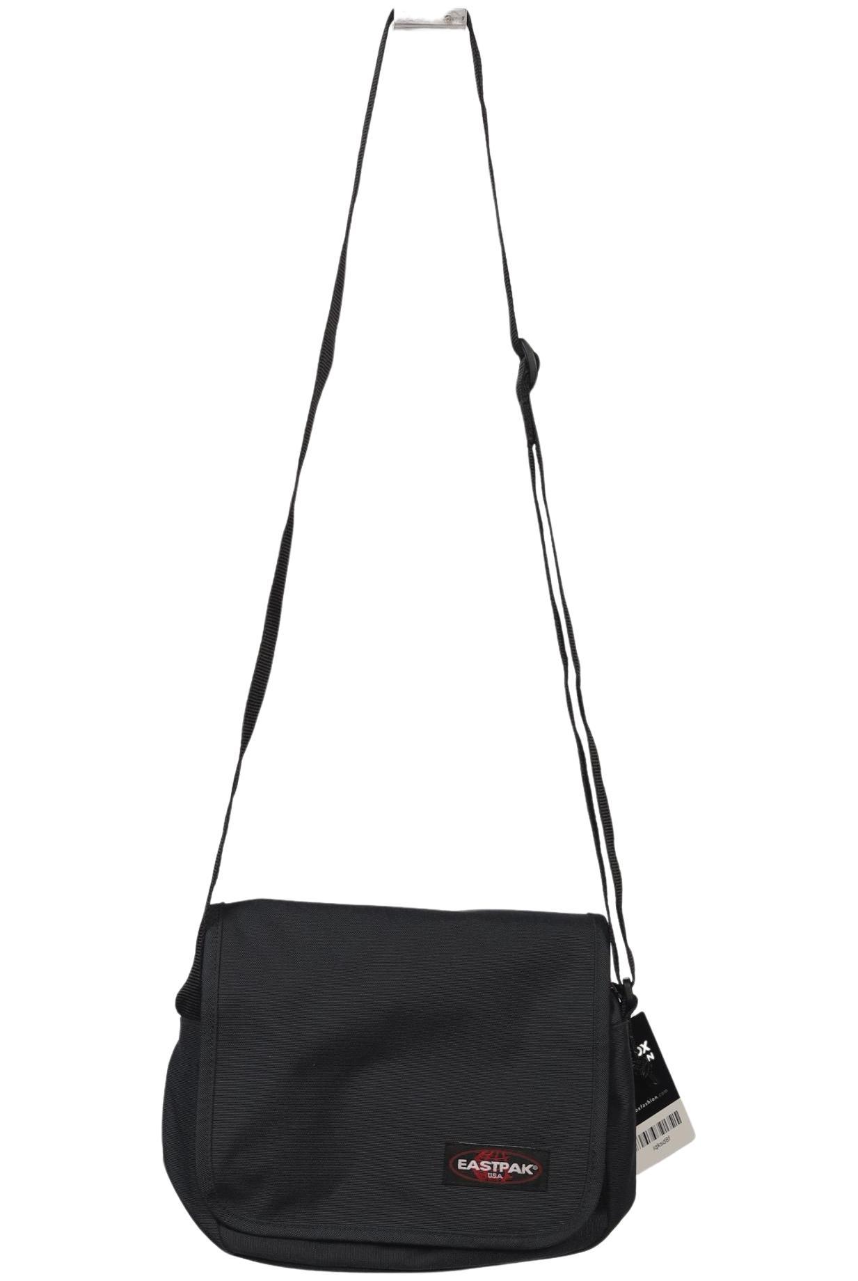 

Eastpak Herren Tasche, schwarz, Gr.