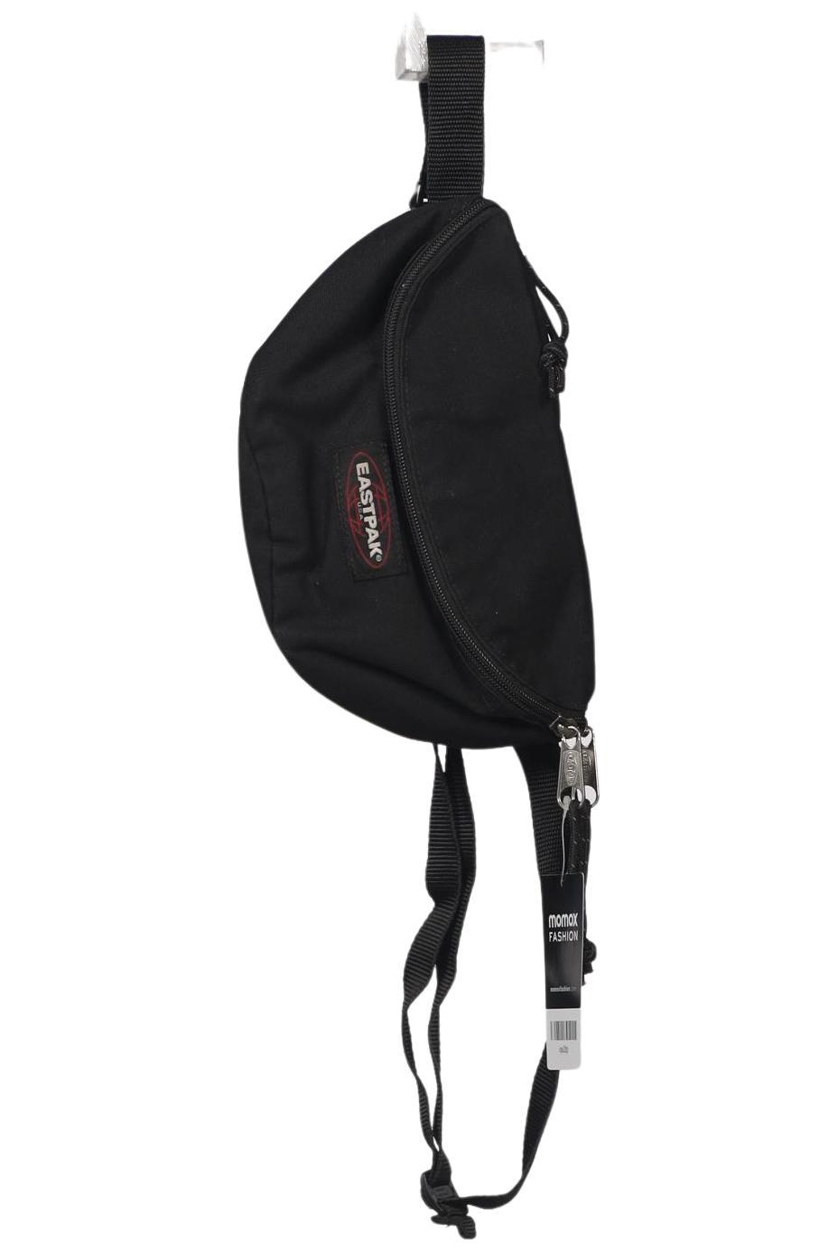 

Eastpak Herren Tasche, schwarz, Gr.