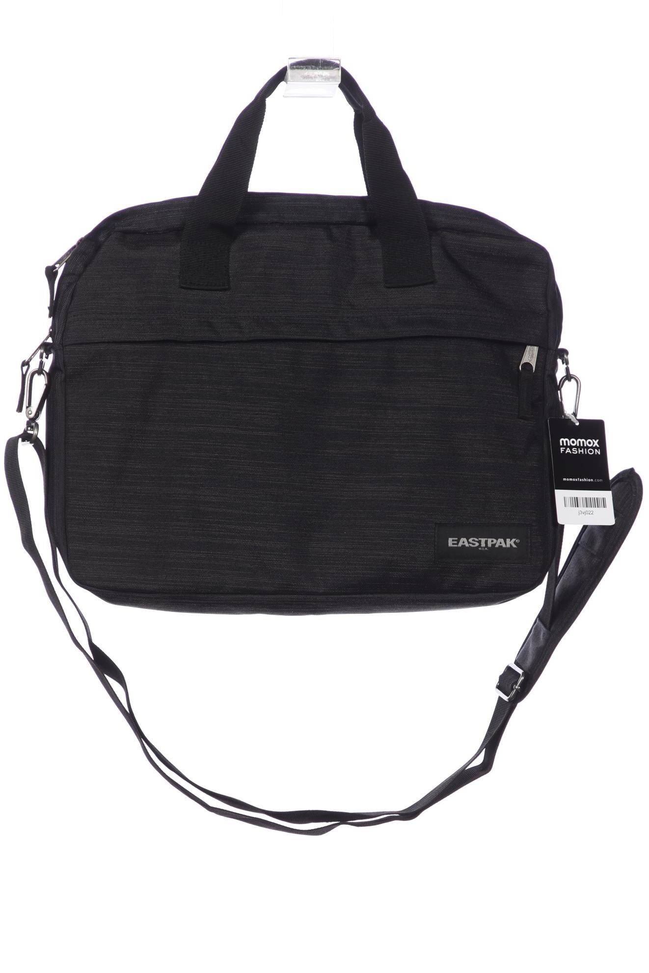 

Eastpak Herren Tasche, schwarz, Gr.