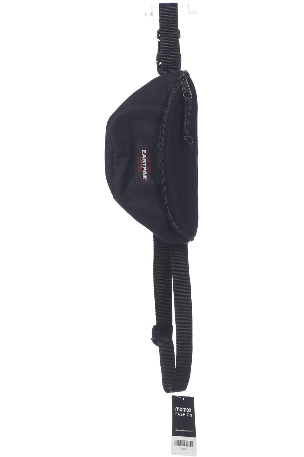 

Eastpak Herren Tasche, schwarz, Gr.