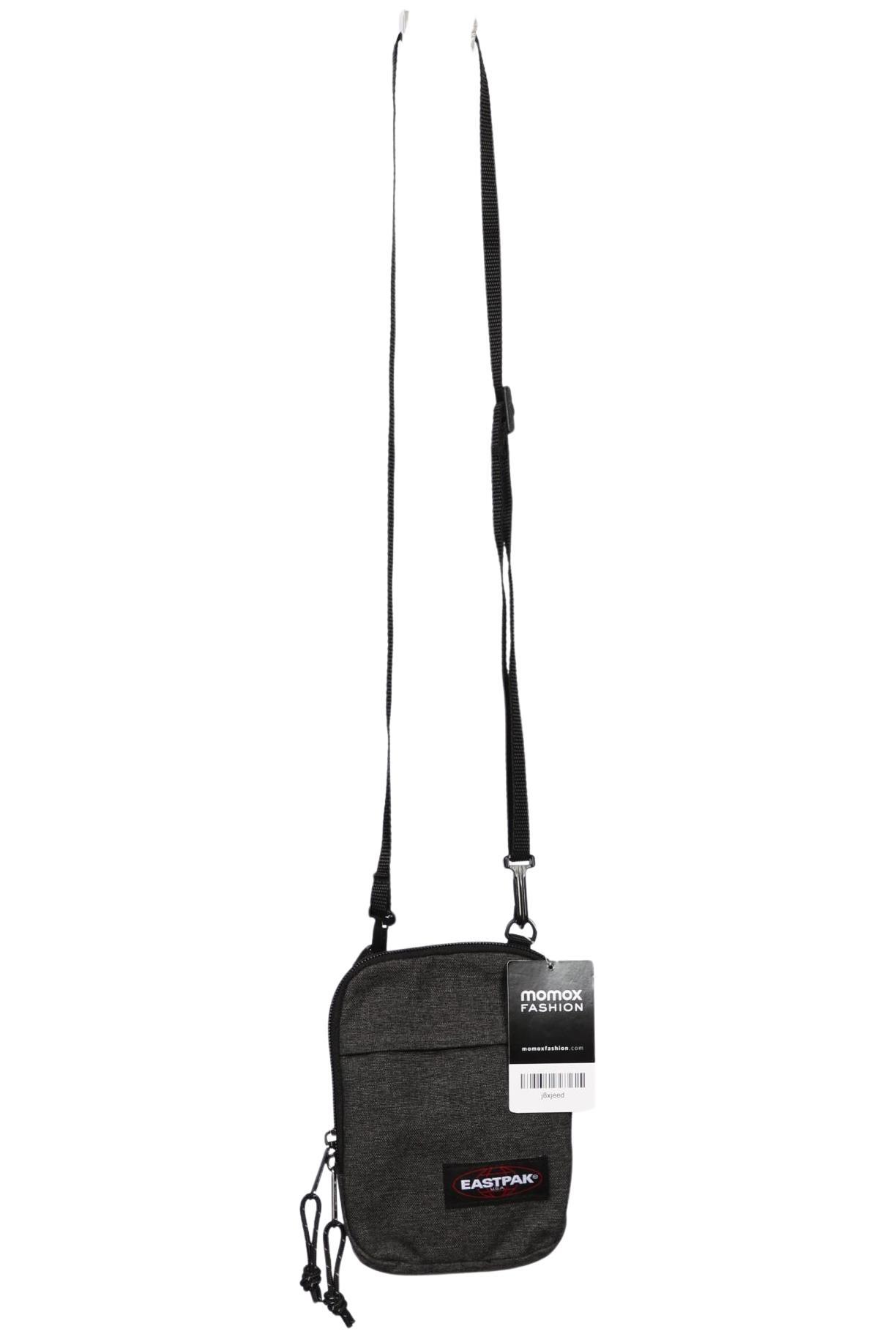 

Eastpak Herren Tasche, grau, Gr.