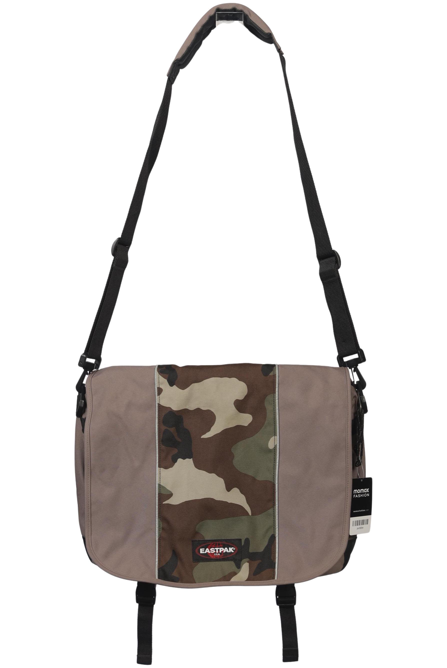 Thumbnail - Eastpak Herren Tasche, mehrfarbig, Gr.