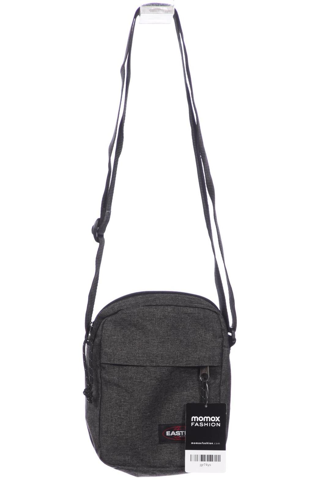 

Eastpak Herren Tasche, grau, Gr.