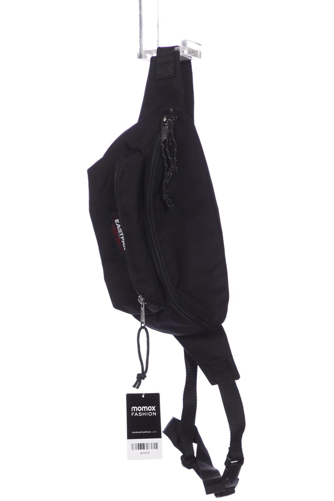 

Eastpak Herren Tasche, schwarz, Gr.