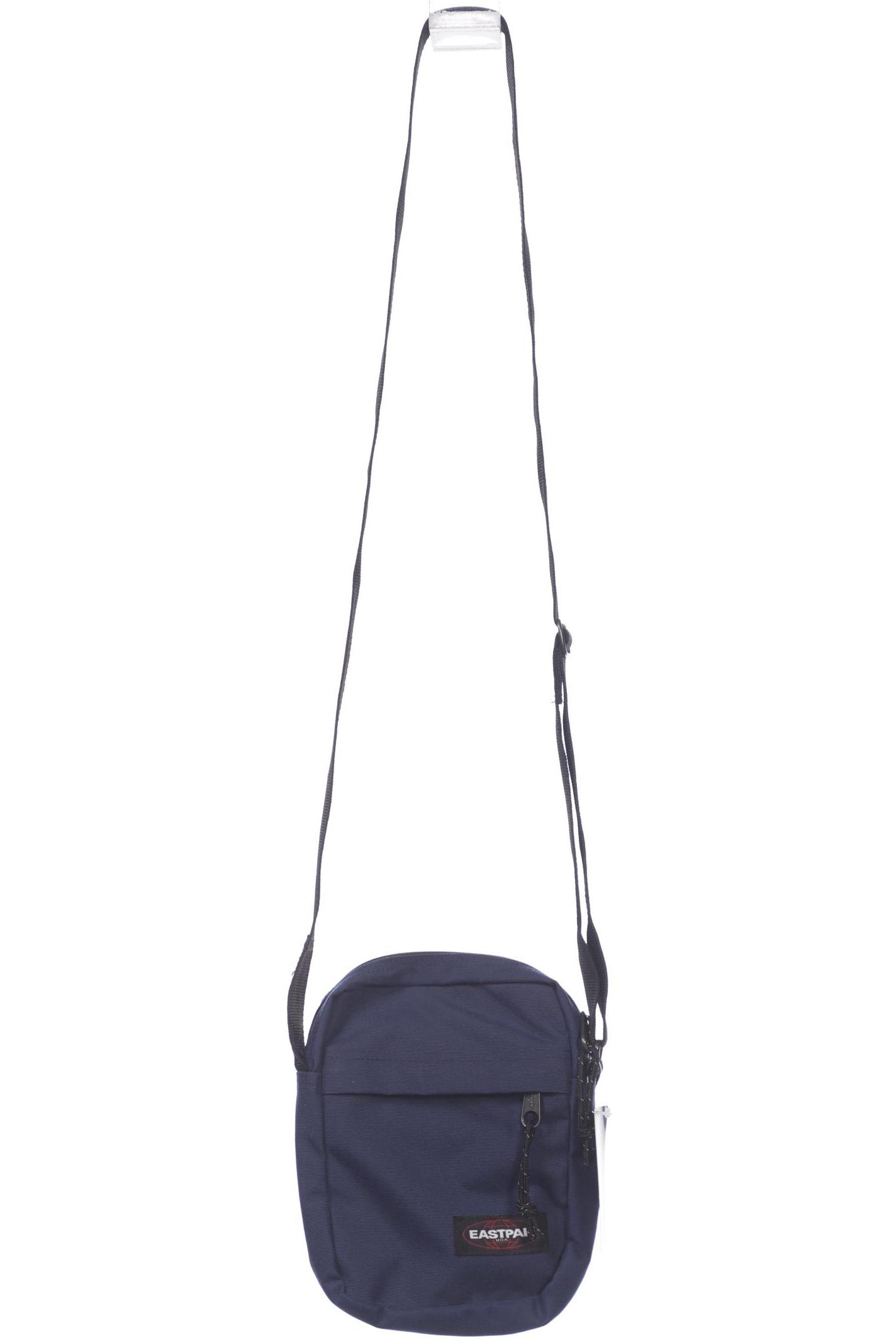 

Eastpak Herren Tasche, marineblau, Gr.