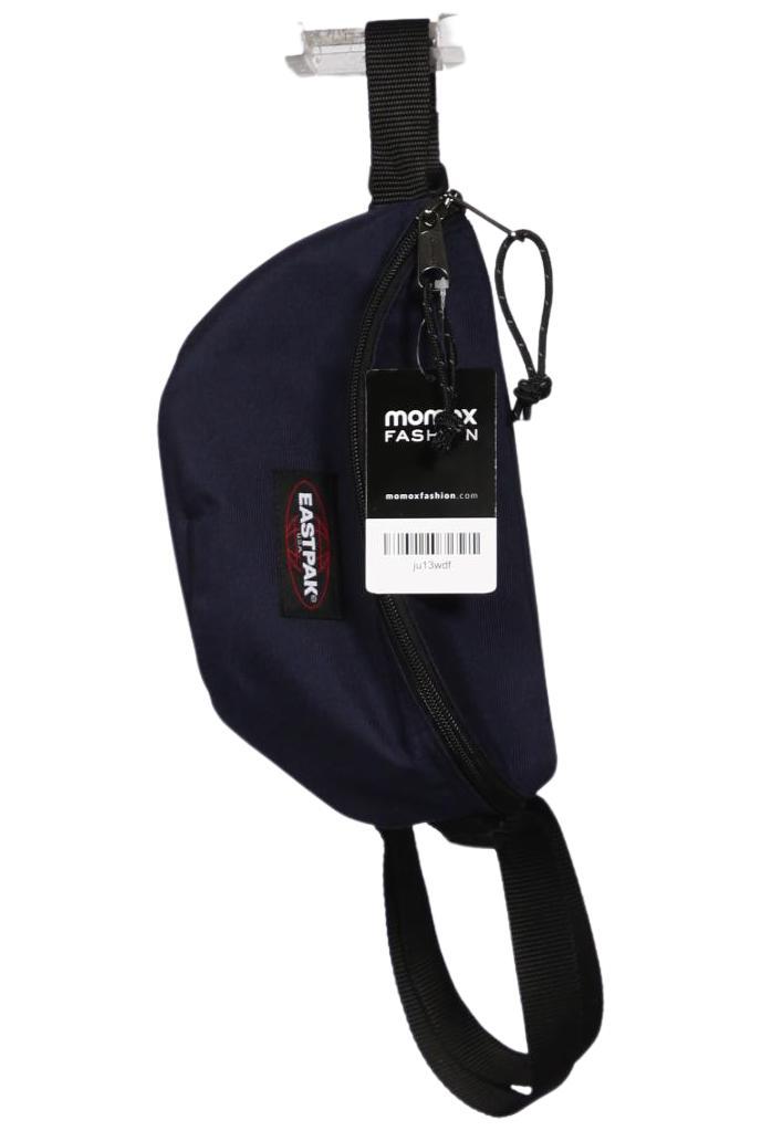 

Eastpak Herren Tasche, marineblau, Gr.