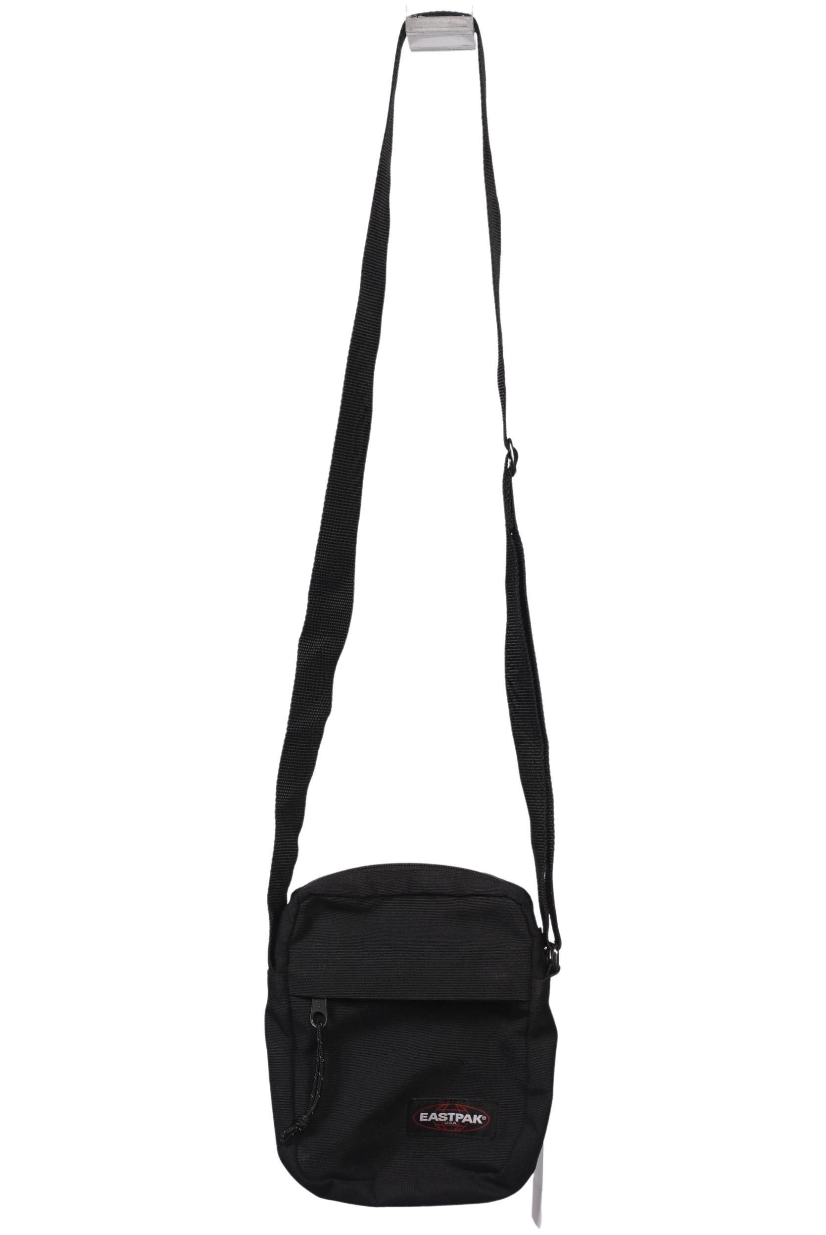 

Eastpak Herren Tasche, schwarz, Gr.