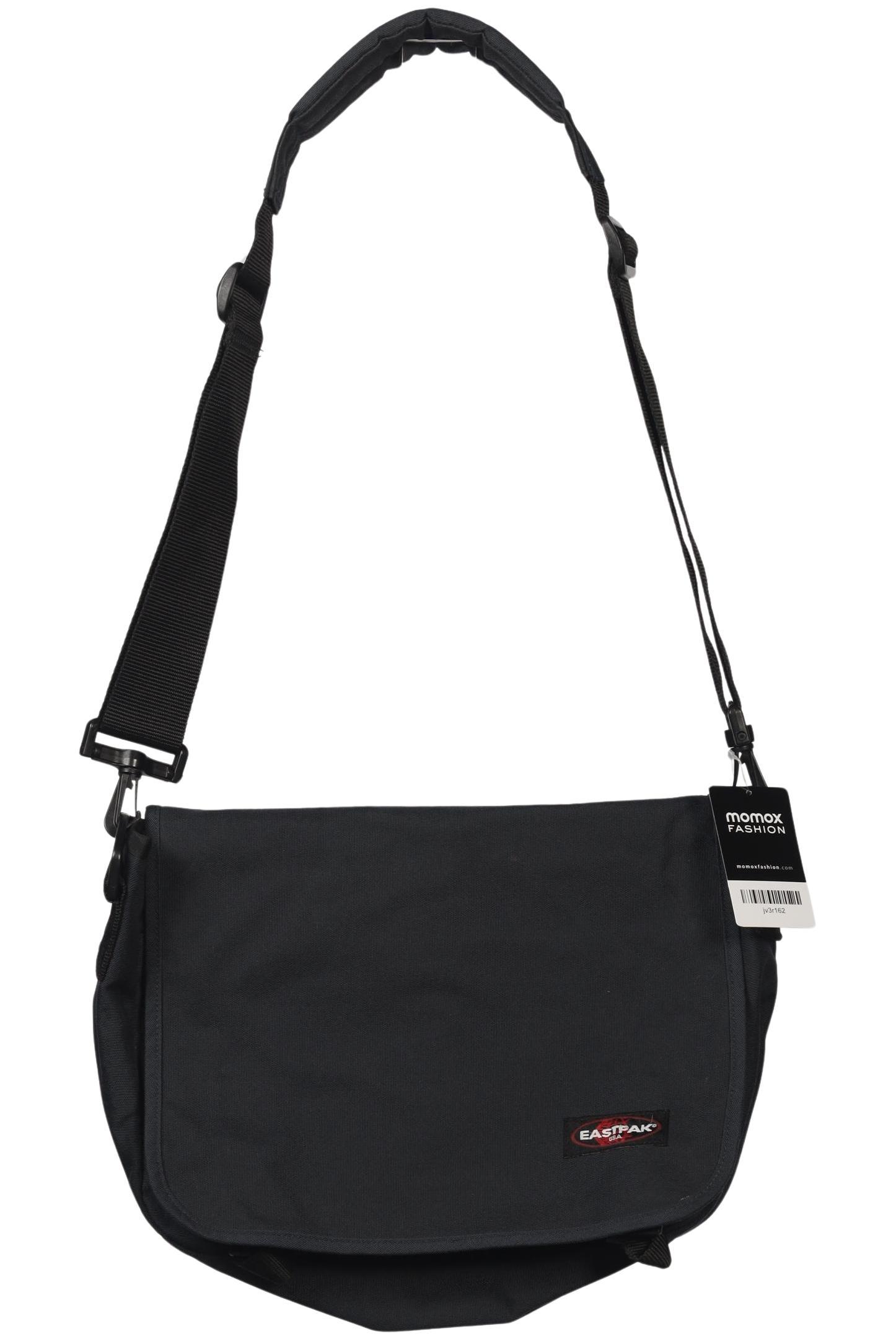 

Eastpak Herren Tasche, schwarz, Gr.