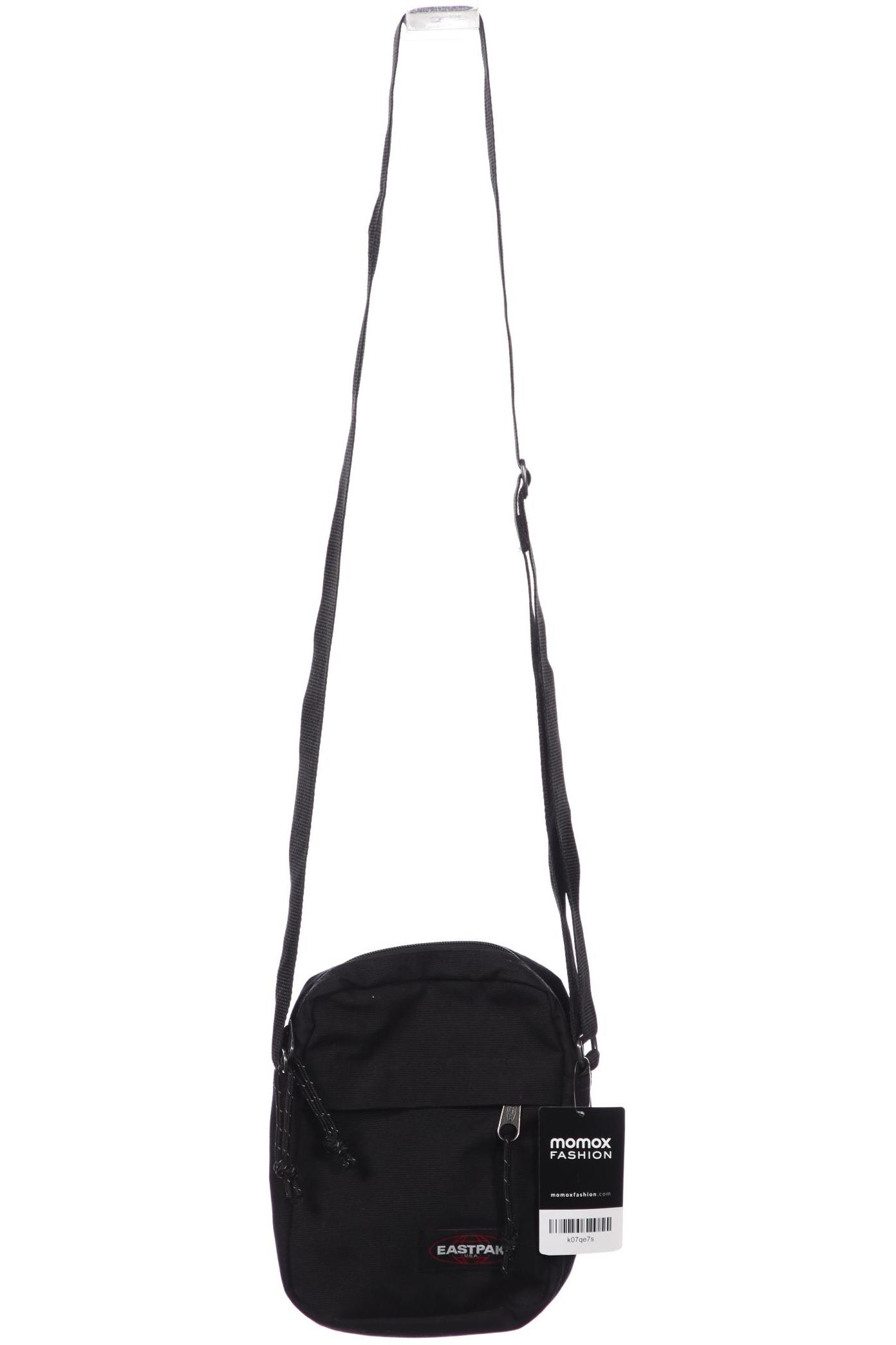 

Eastpak Herren Tasche, schwarz