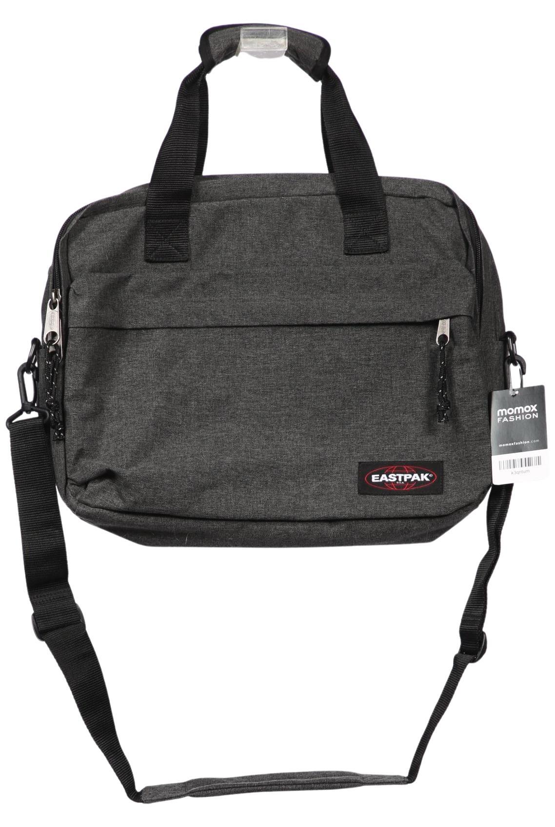 

Eastpak Herren Tasche, grau, Gr.