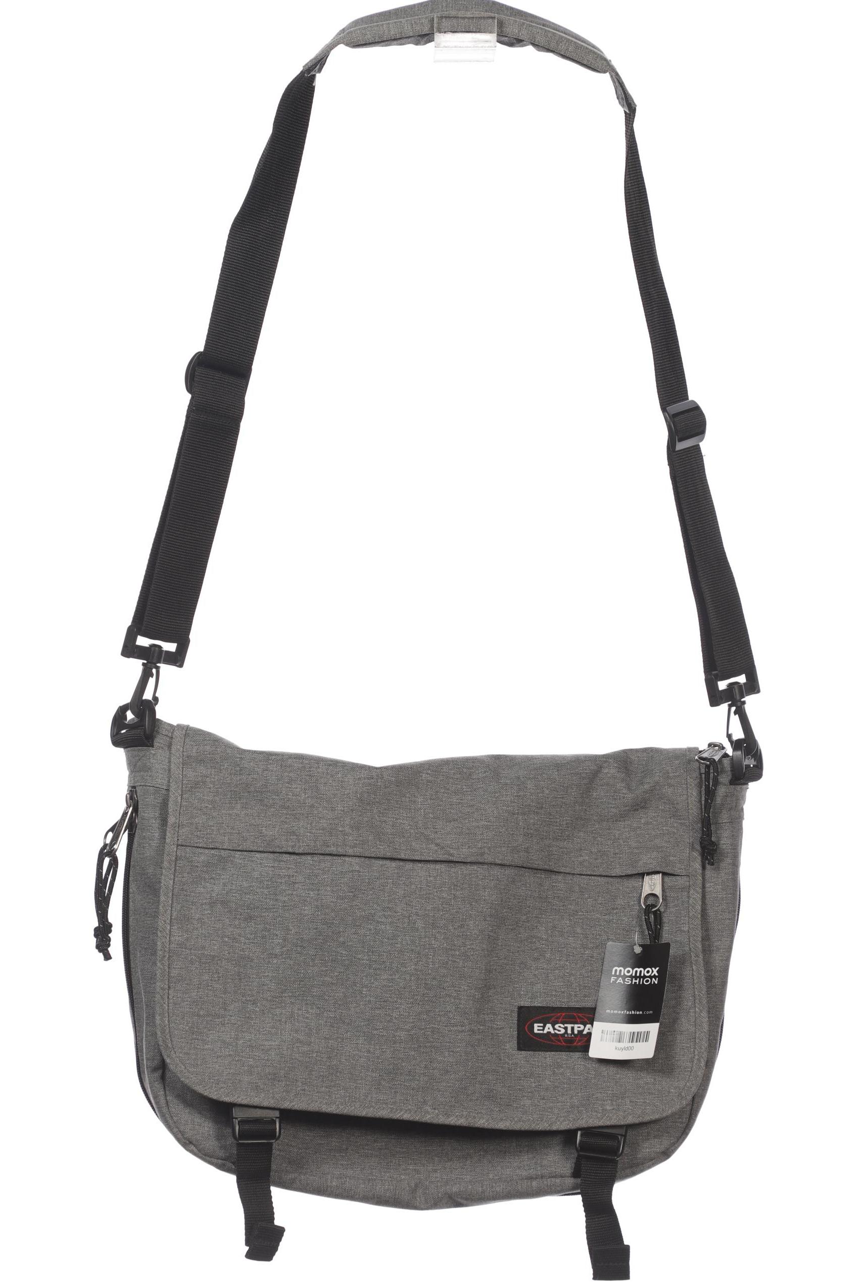 

Eastpak Herren Tasche, grau