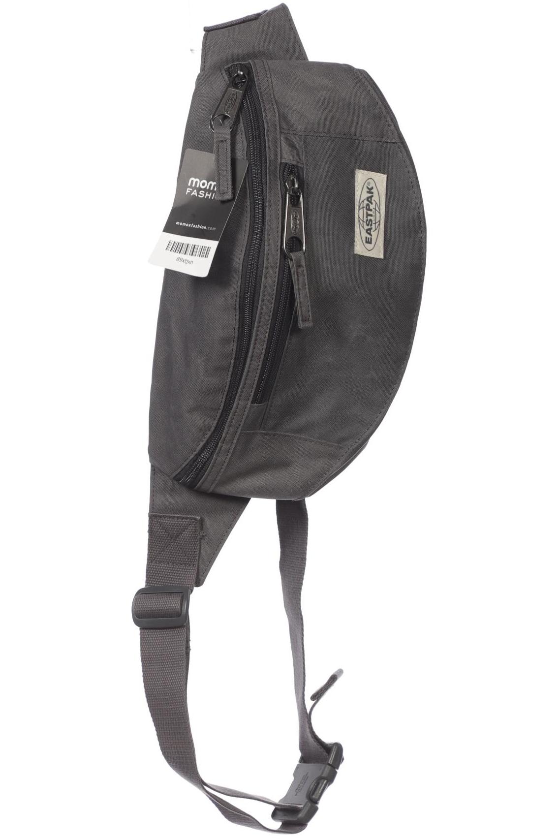 

Eastpak Herren Tasche, grau, Gr.