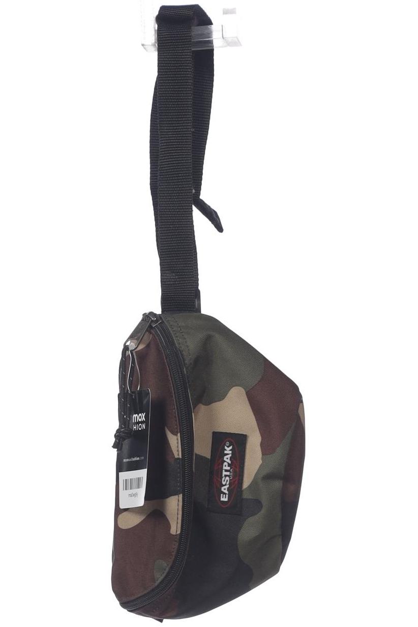 

Eastpak Herren Tasche, braun, Gr.
