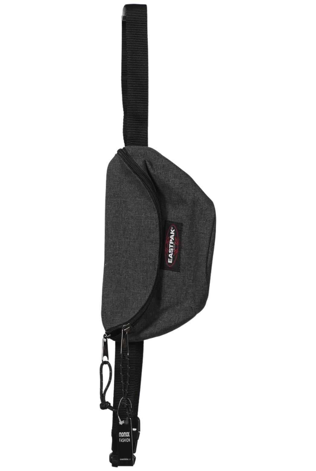 

Eastpak Herren Tasche, grau, Gr.