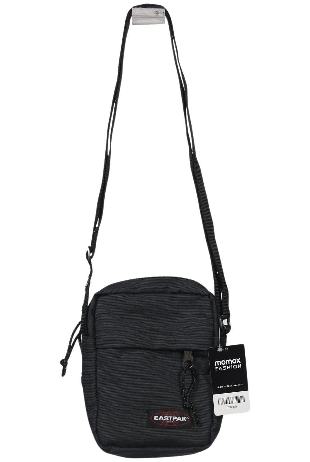 

Eastpak Herren Tasche, schwarz, Gr.