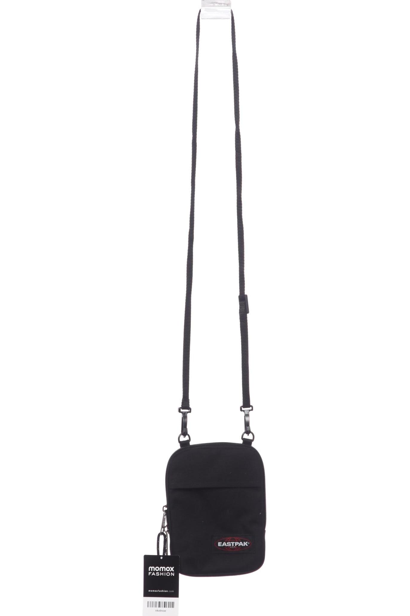 

Eastpak Herren Tasche, schwarz, Gr.