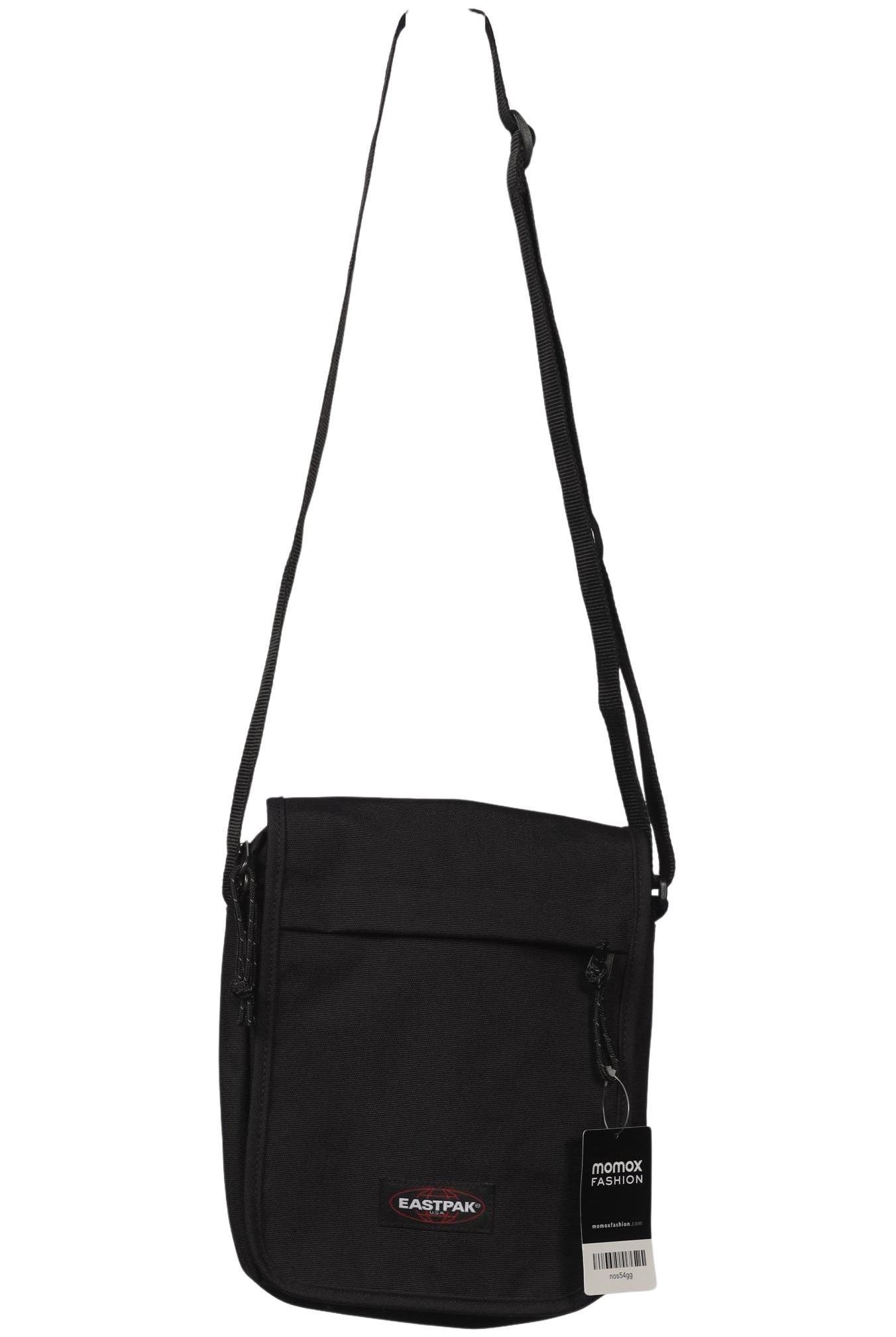 

Eastpak Herren Tasche, schwarz, Gr.