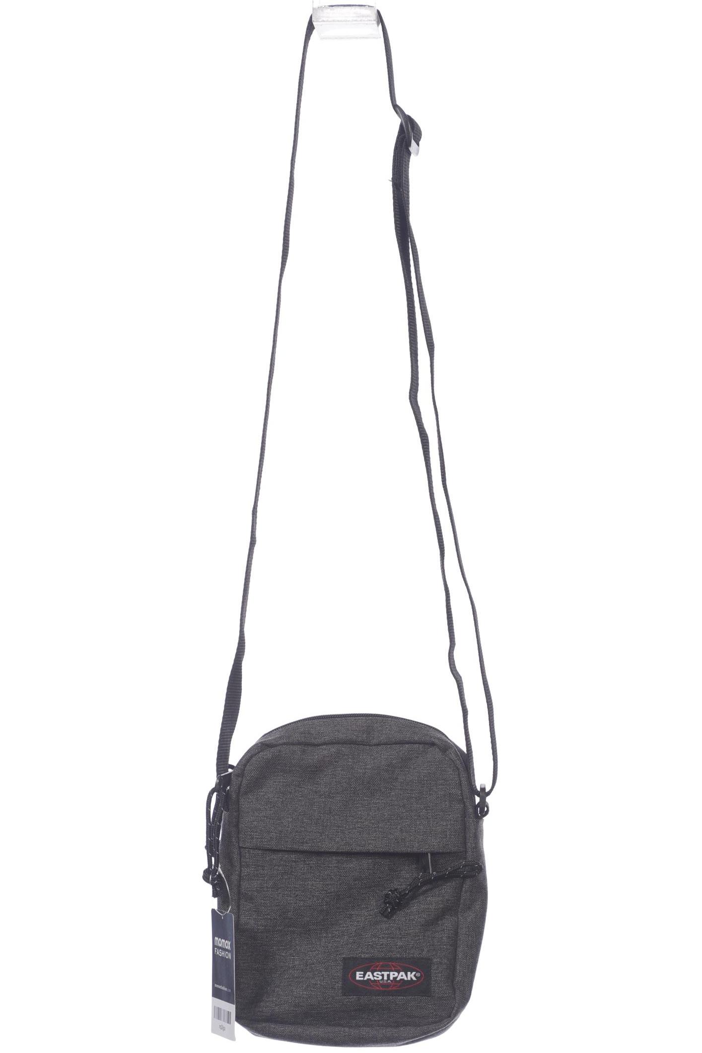 

Eastpak Herren Tasche, grau, Gr.