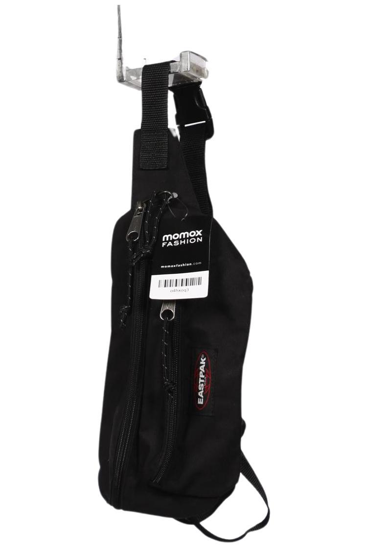 

Eastpak Herren Tasche, schwarz, Gr.