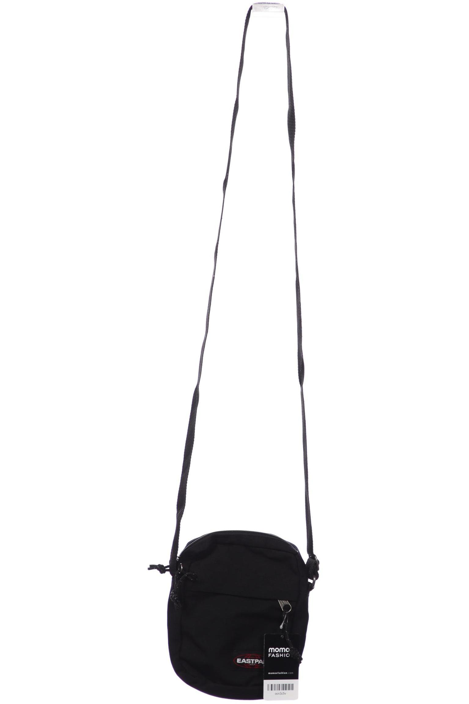 

Eastpak Herren Tasche, schwarz, Gr.