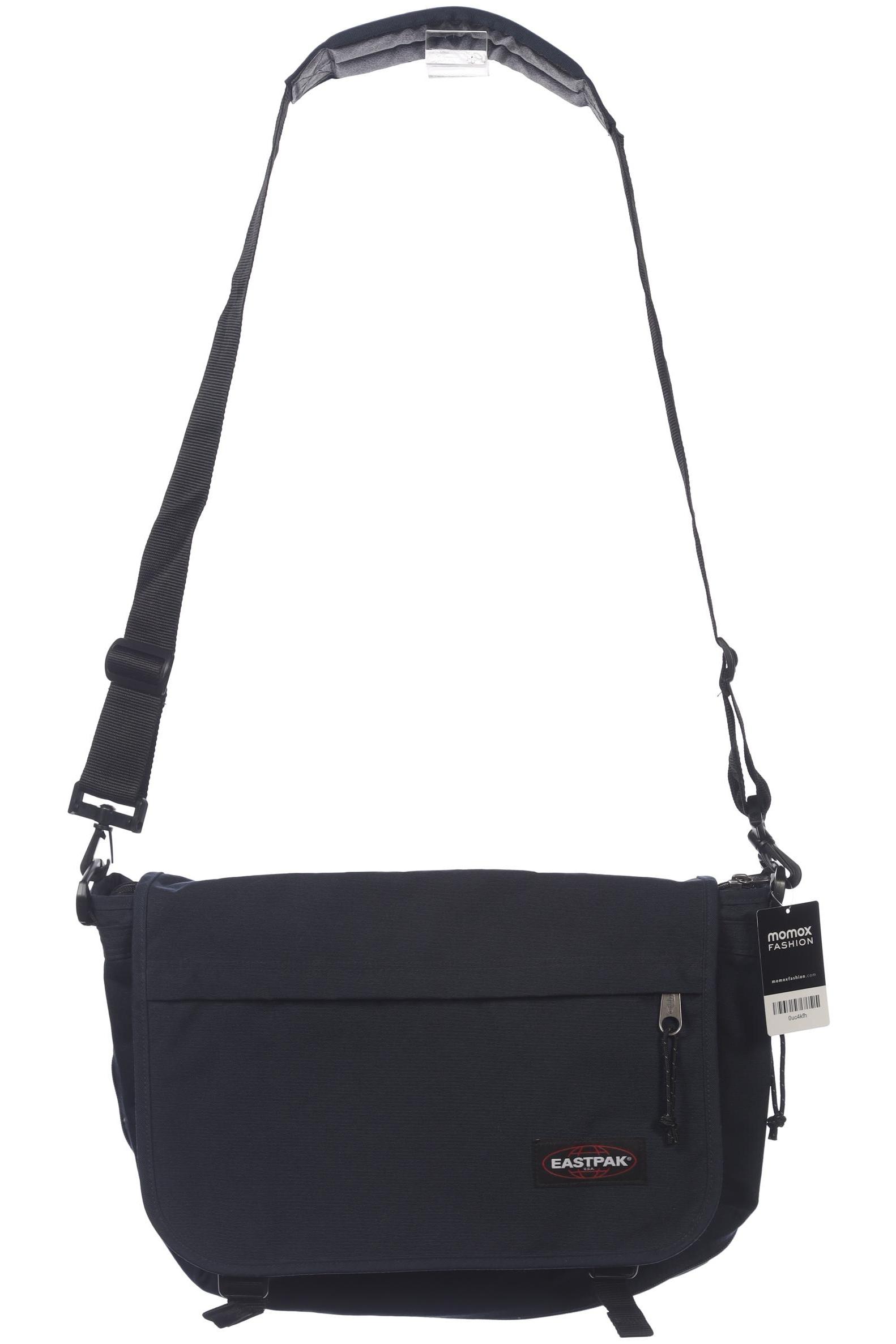 

Eastpak Herren Tasche, marineblau, Gr.