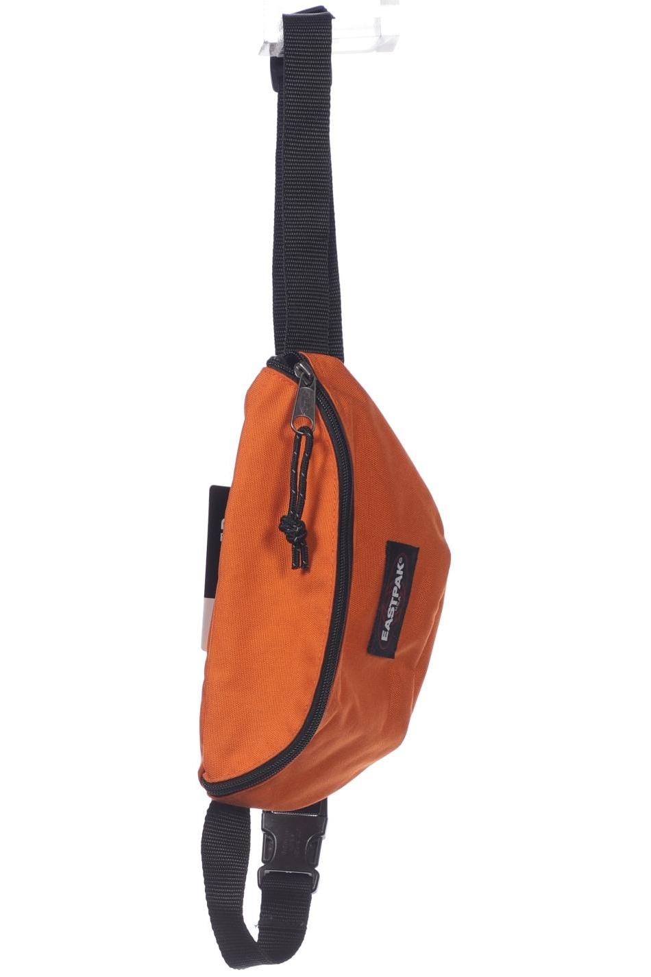 

Eastpak Herren Tasche, orange, Gr.