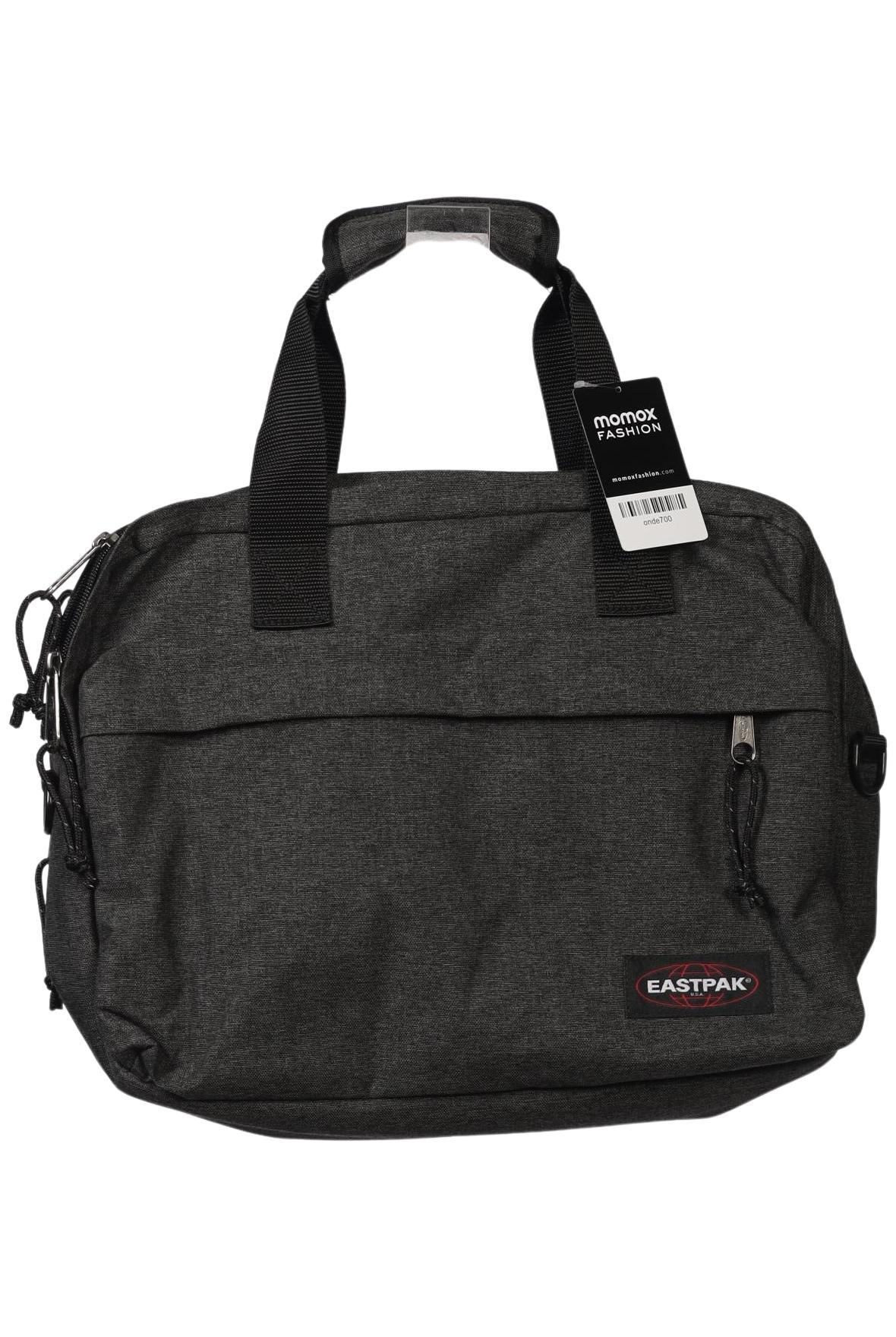 

Eastpak Herren Tasche, grau, Gr.